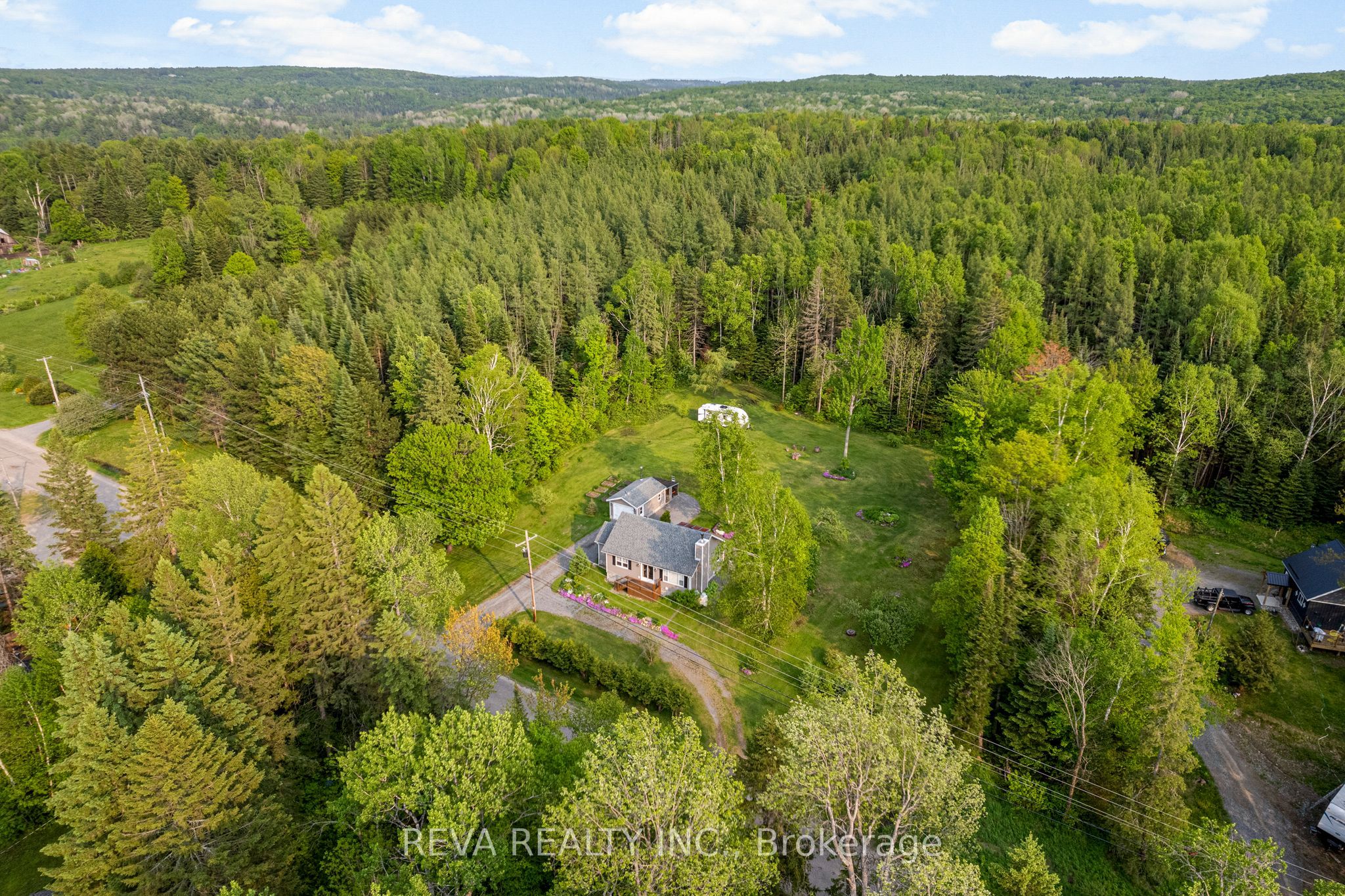 38 Anaf Road Property Photo 33