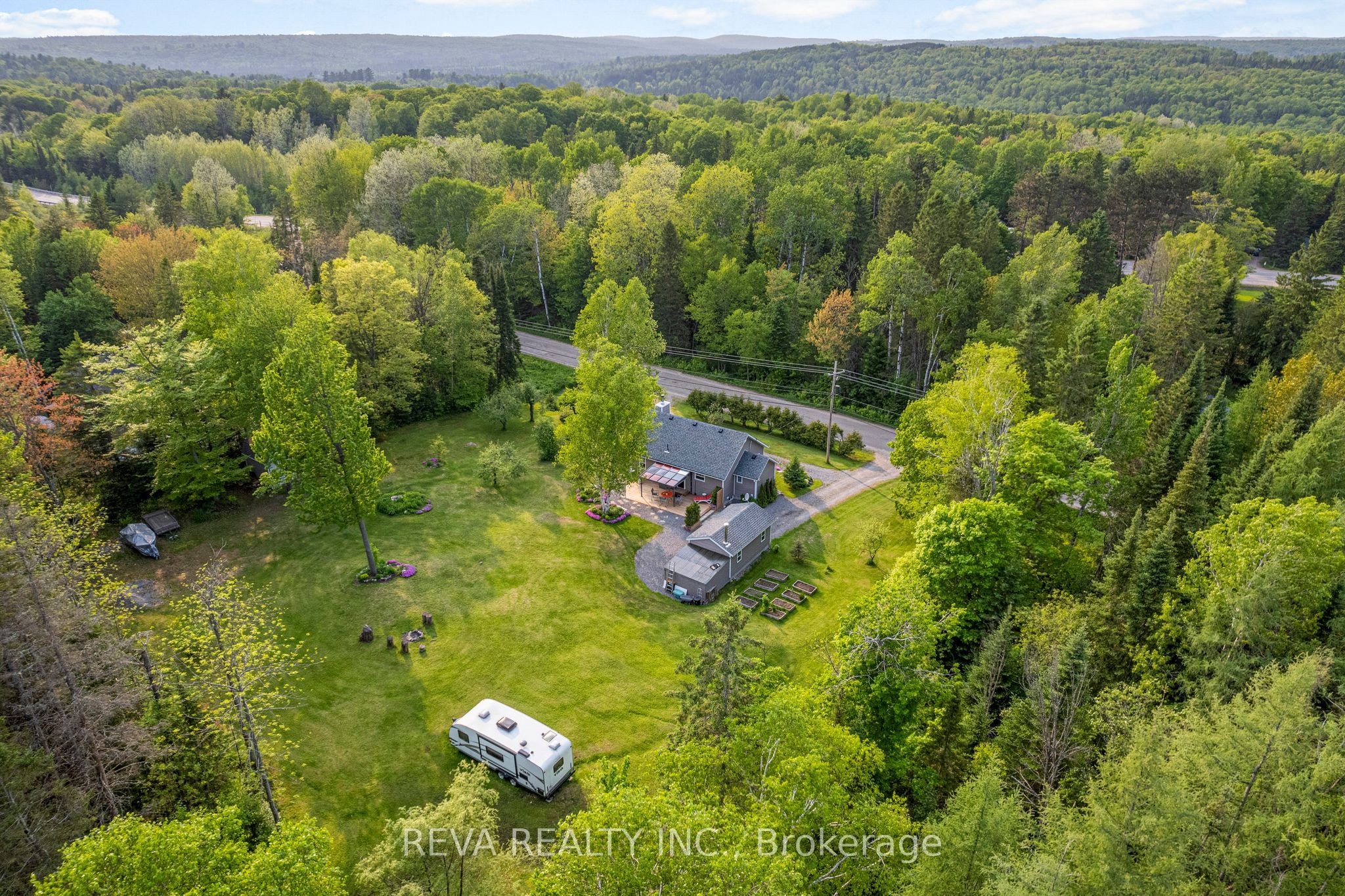 38 Anaf Road Property Photo 34