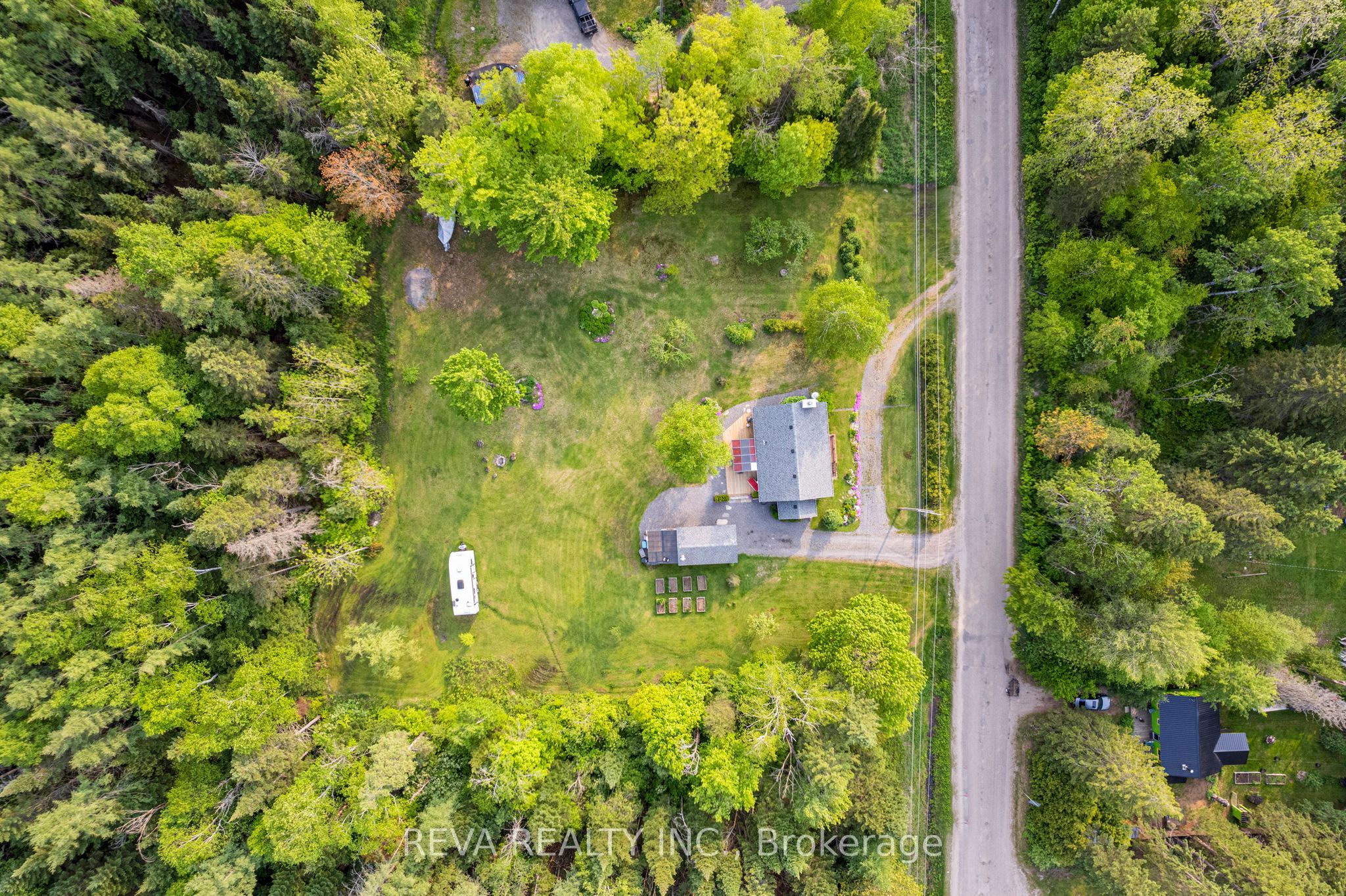 38 Anaf Road Property Photo 35