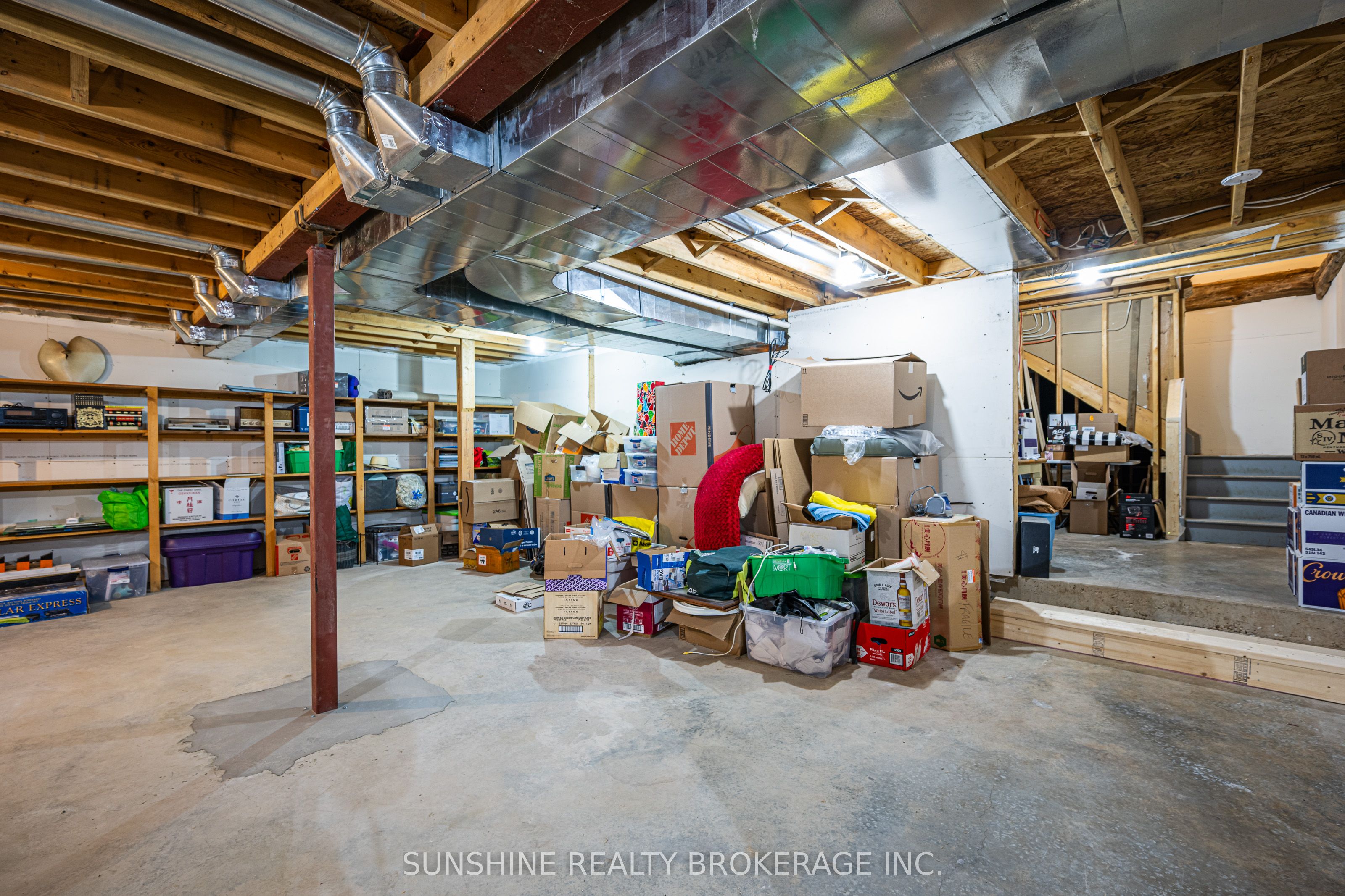 7907 Sixteenth Line Property Photo 18