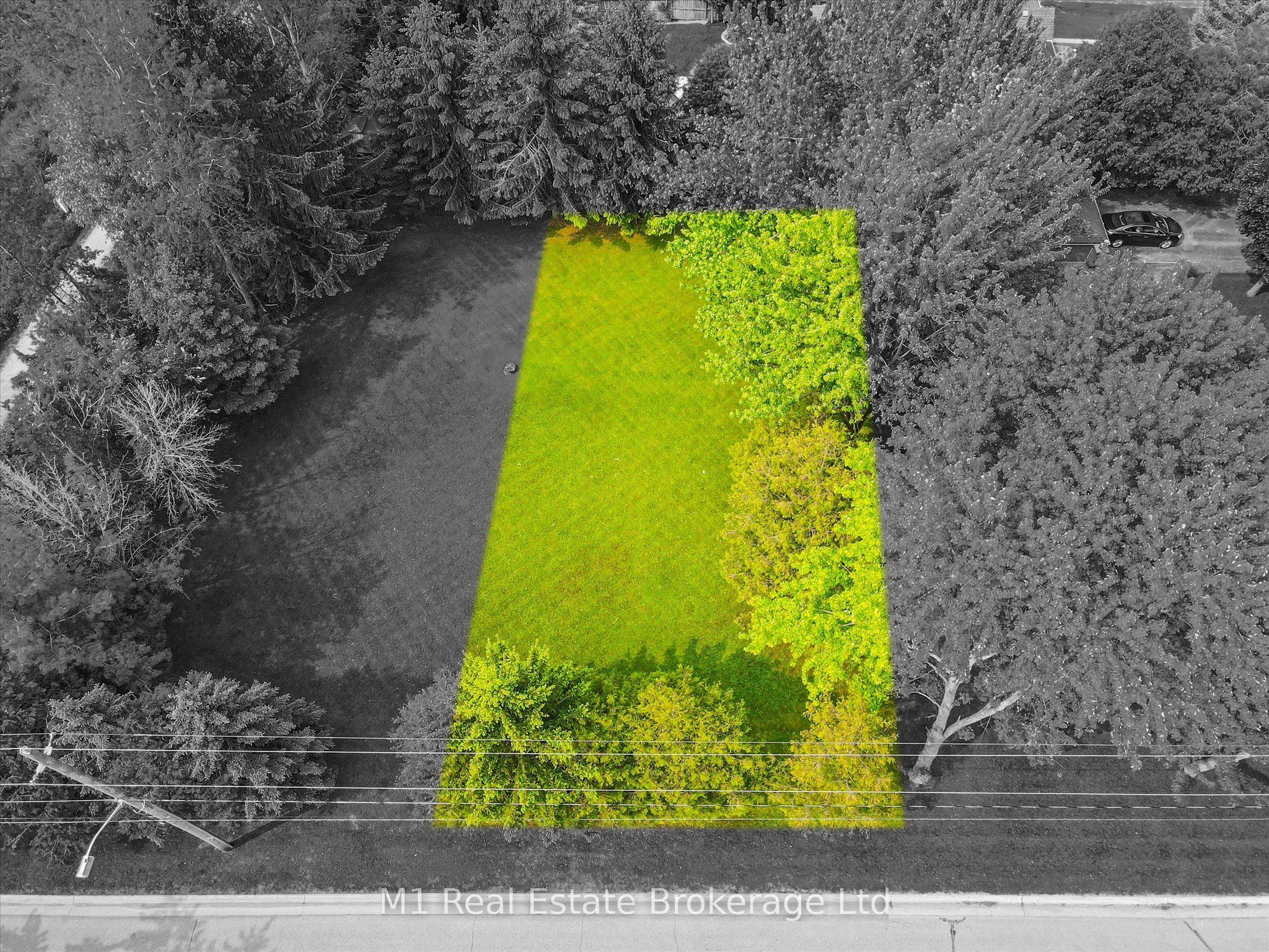 #lot 1b - 1b Clarke Street Property Photo 1