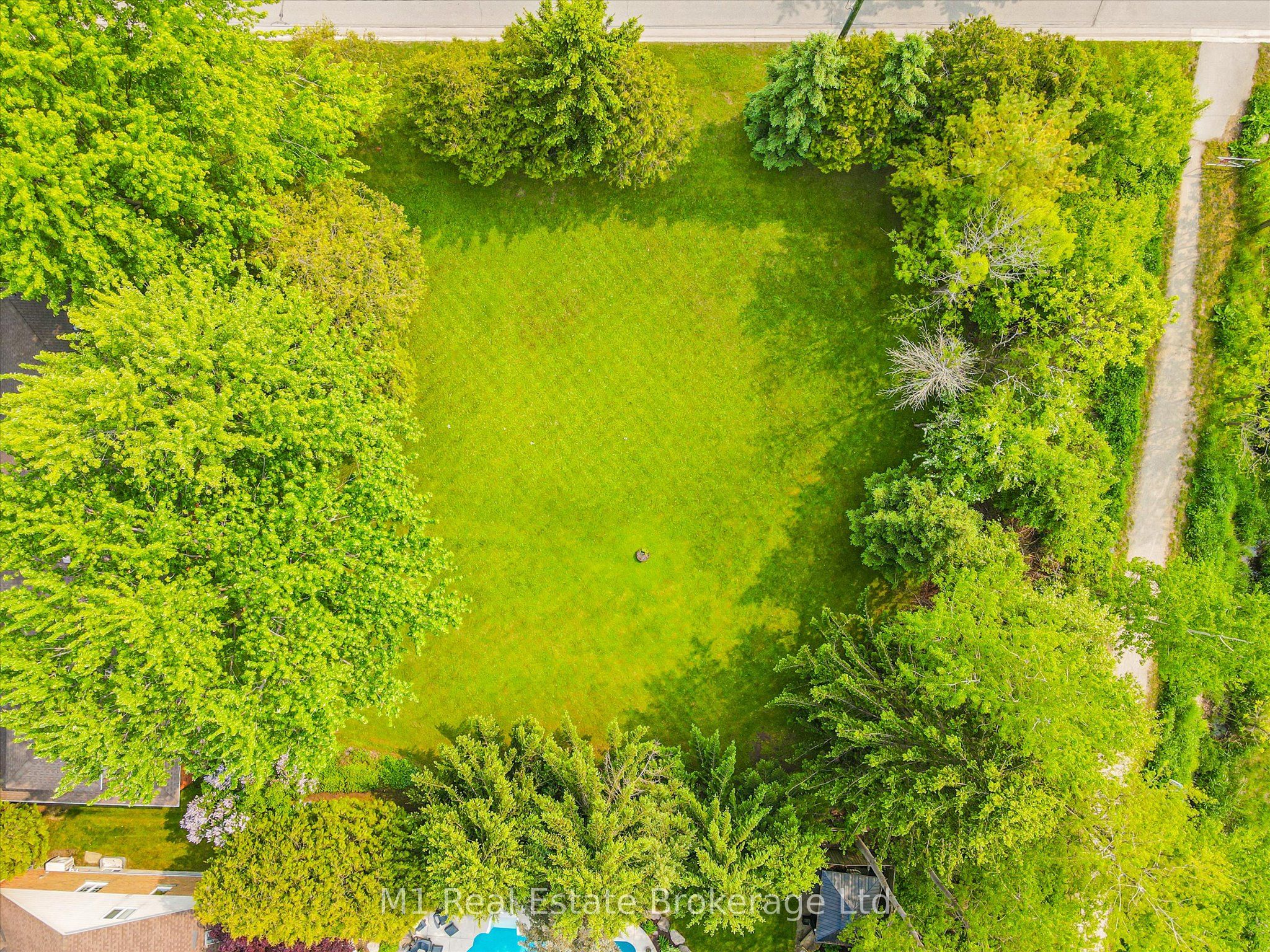 #lot 1b - 1b Clarke Street Property Photo 3