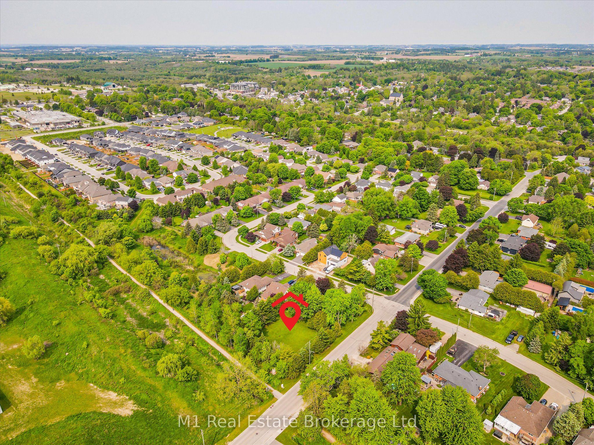 #lot 1b - 1b Clarke Street Property Photo 4
