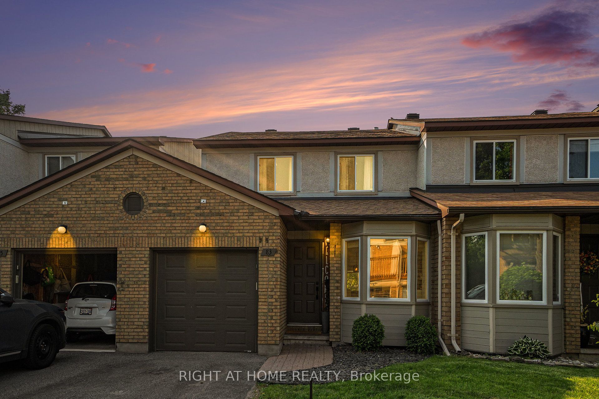 83 Versailles Private N/a Property Photo 1