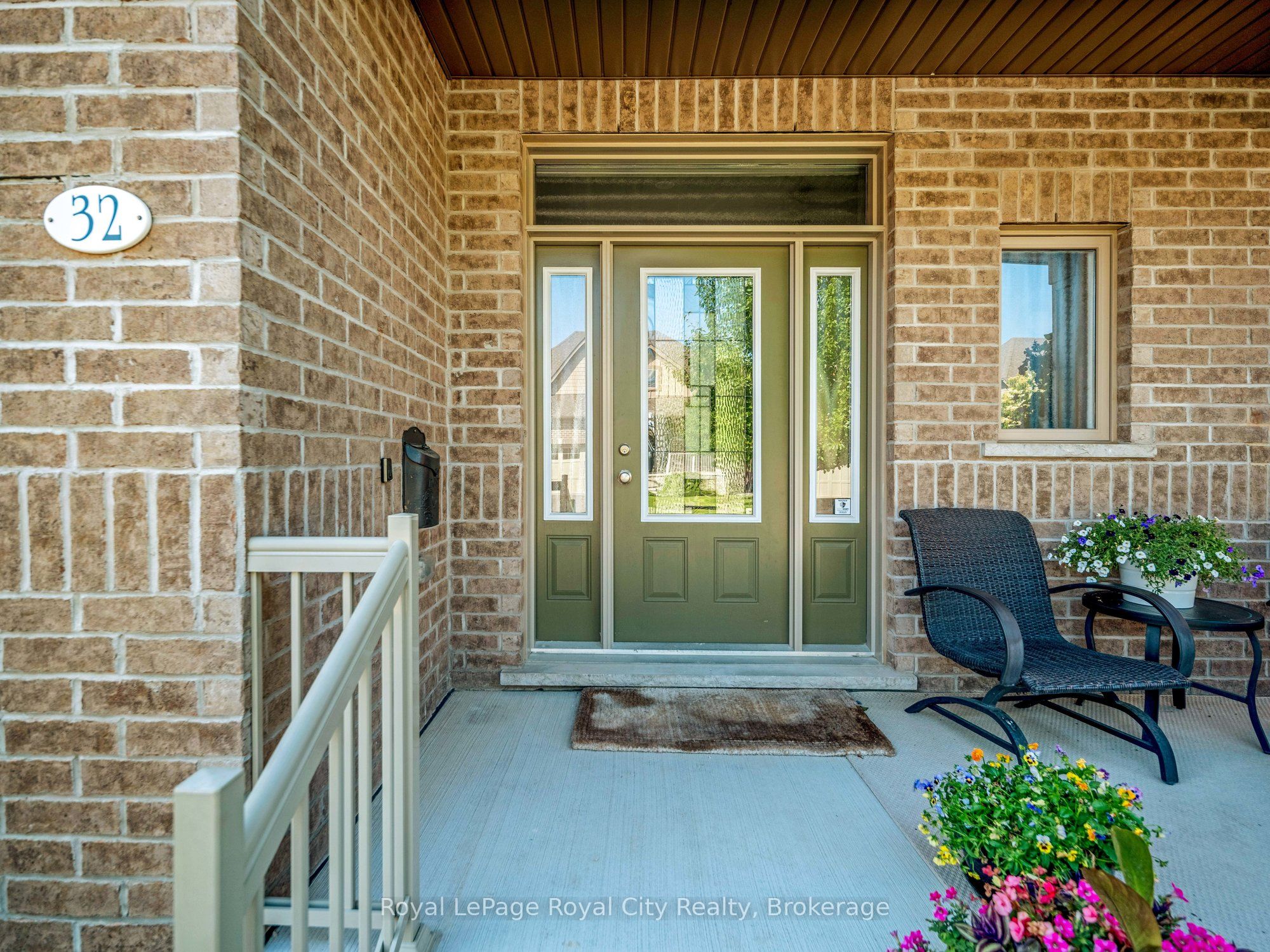 32 Chestnut Drive Property Photo 4