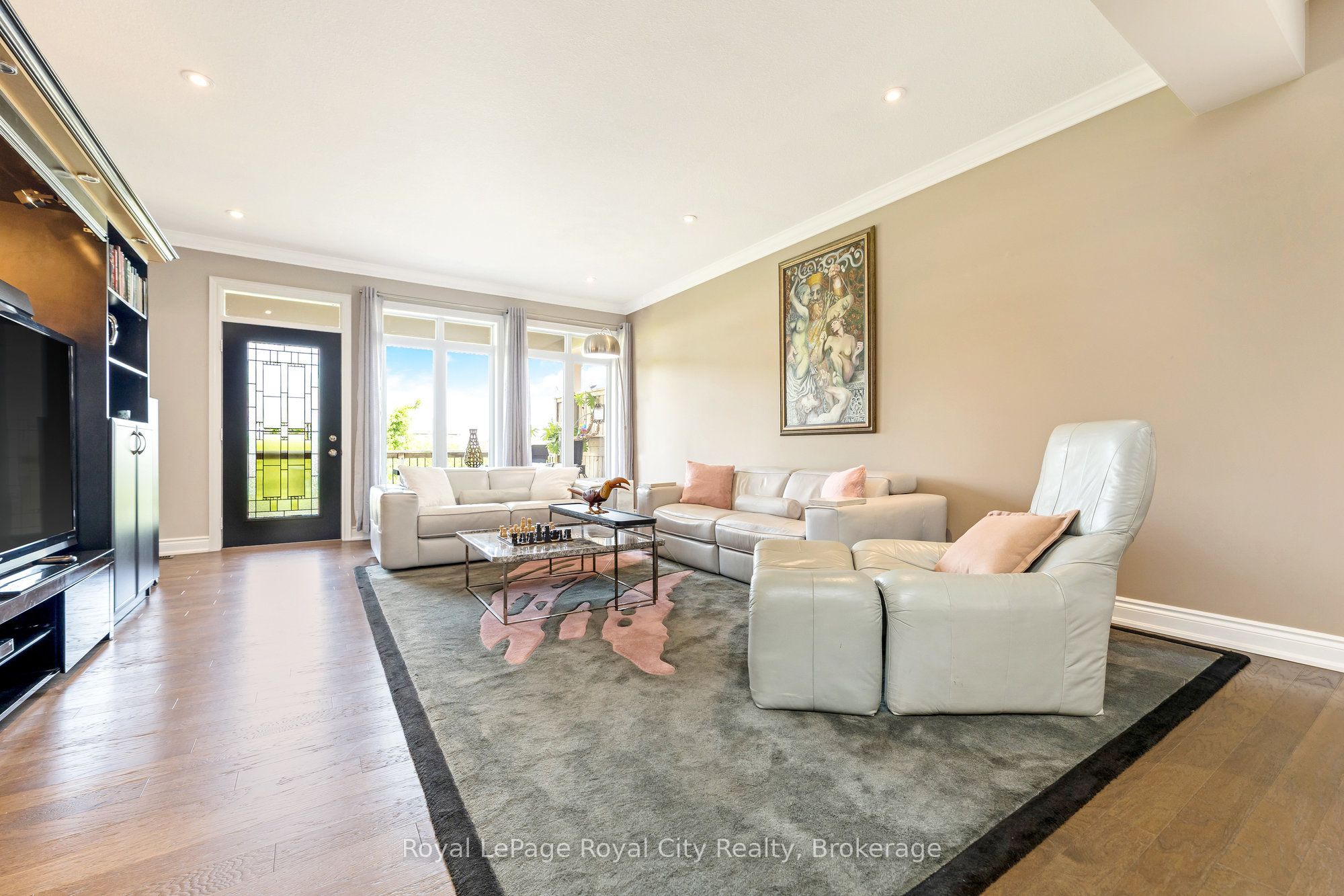 32 Chestnut Drive Property Photo 16