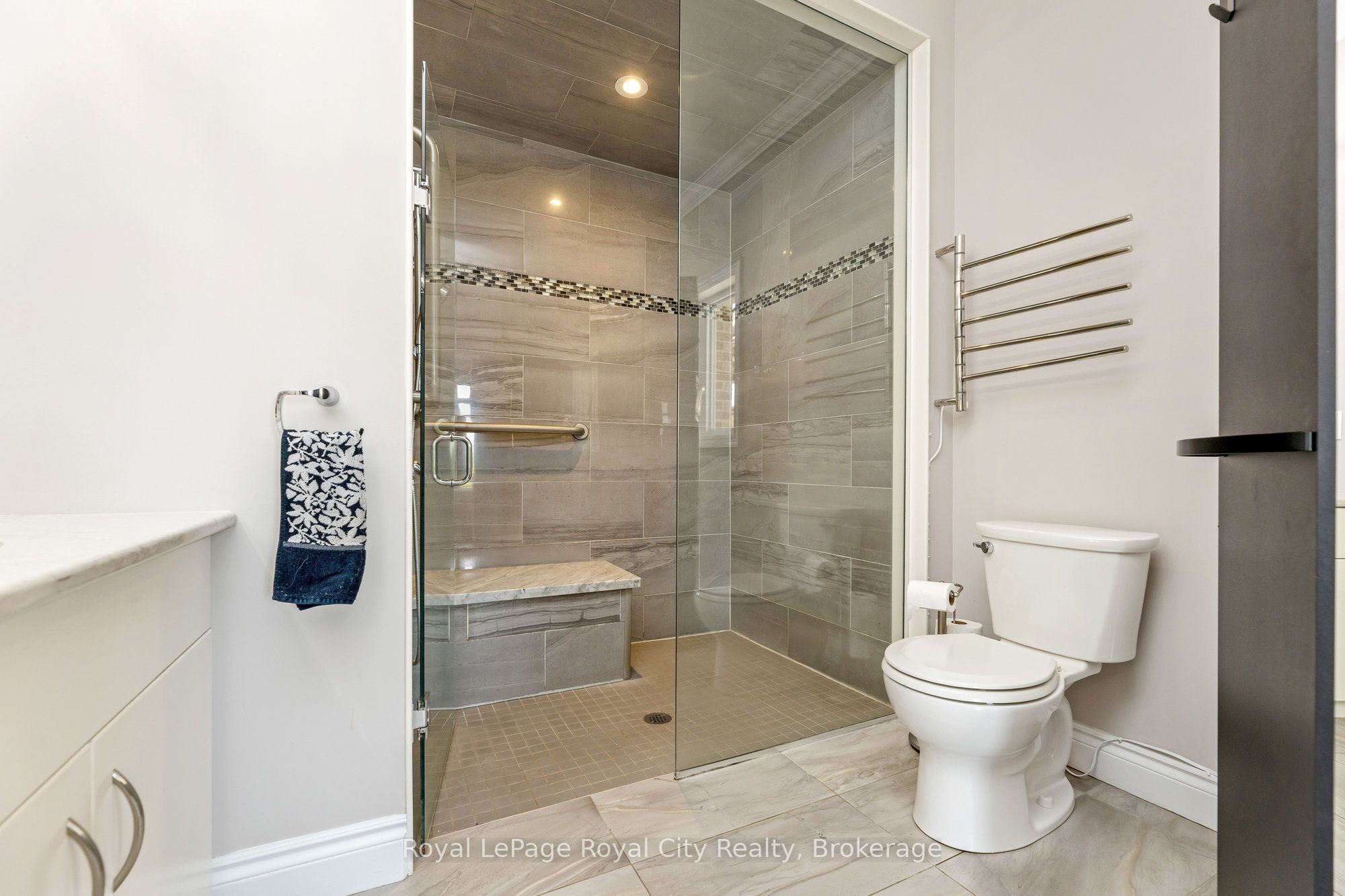32 Chestnut Drive Property Photo 22