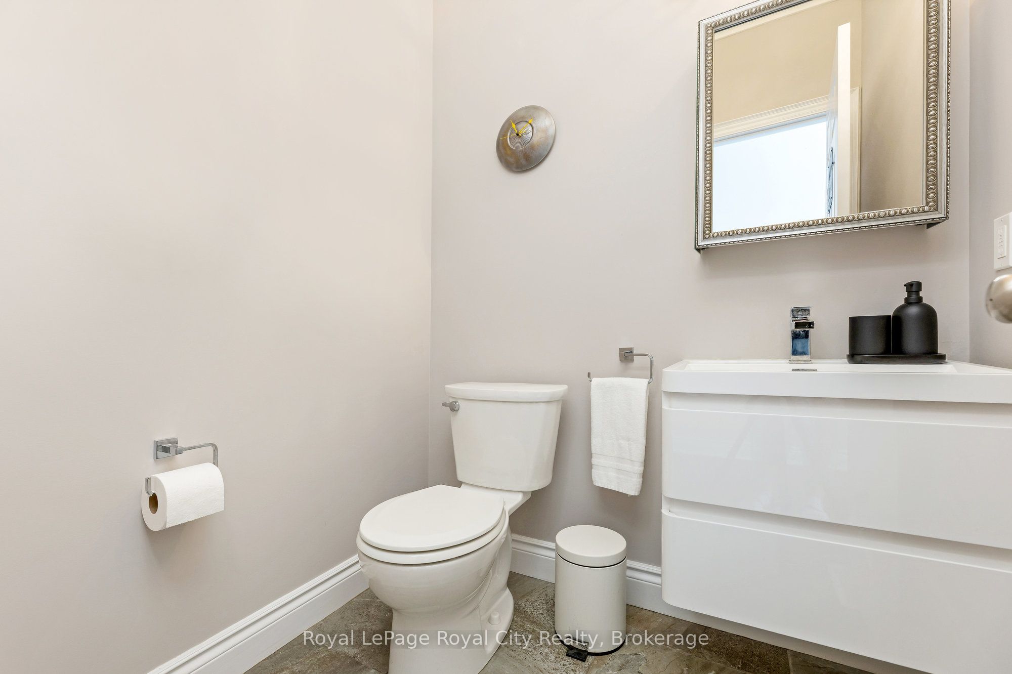 32 Chestnut Drive Property Photo 24