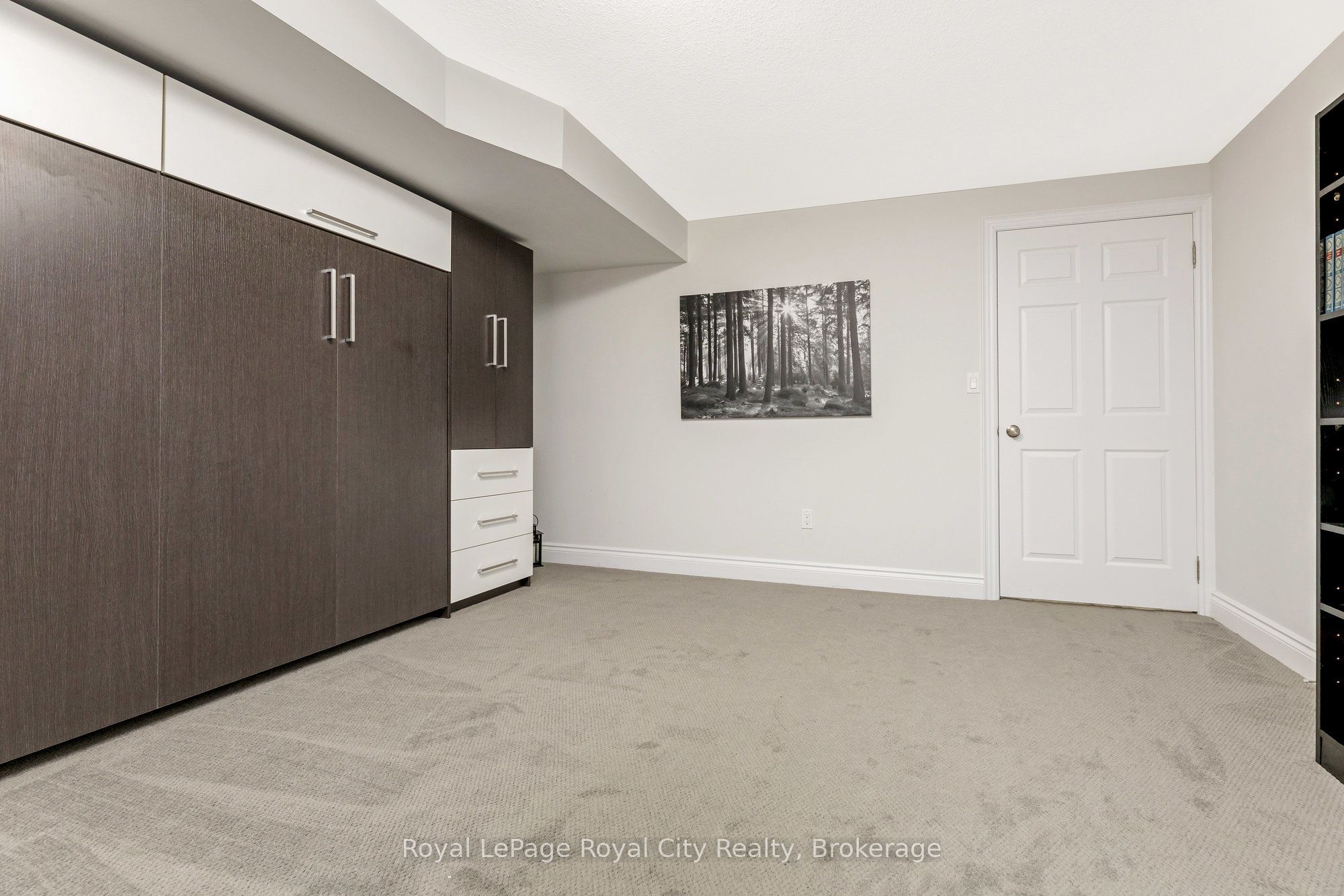 32 Chestnut Drive Property Photo 29