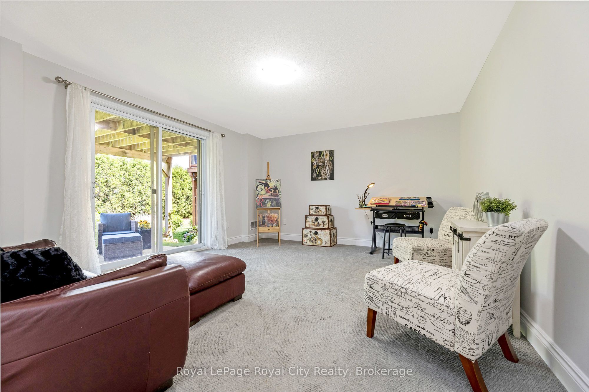 32 Chestnut Drive Property Photo 30