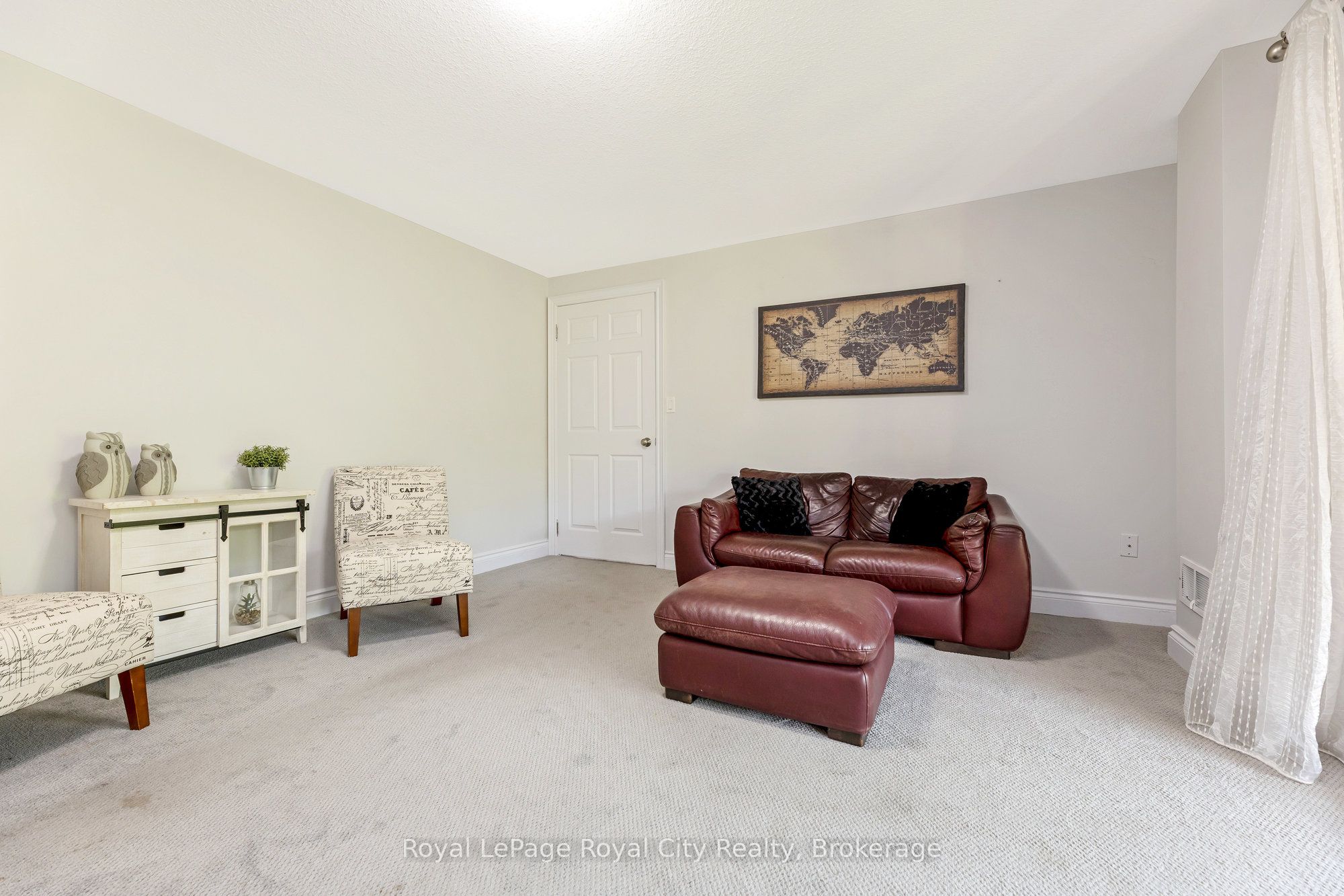 32 Chestnut Drive Property Photo 31