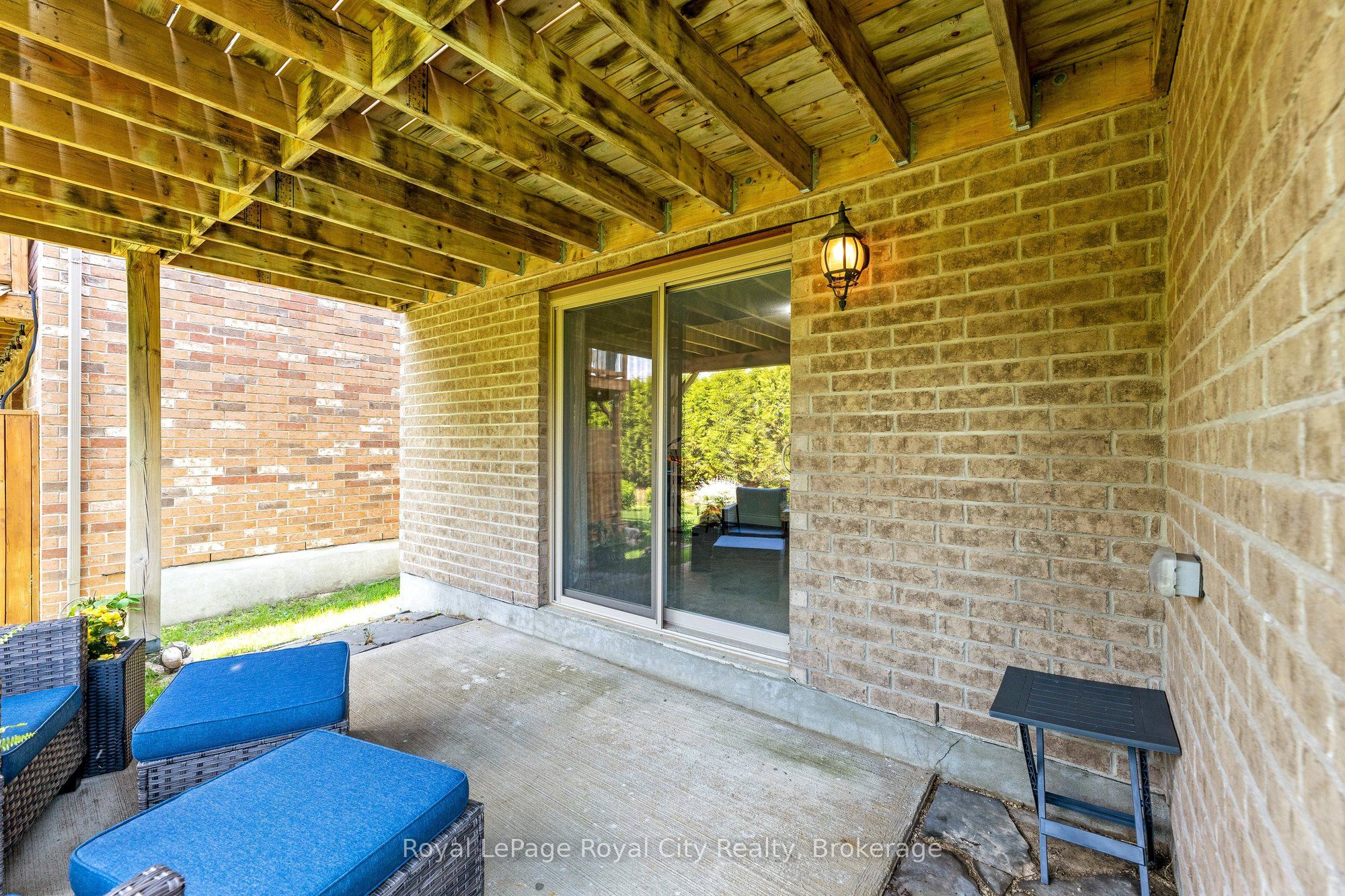 32 Chestnut Drive Property Photo 36