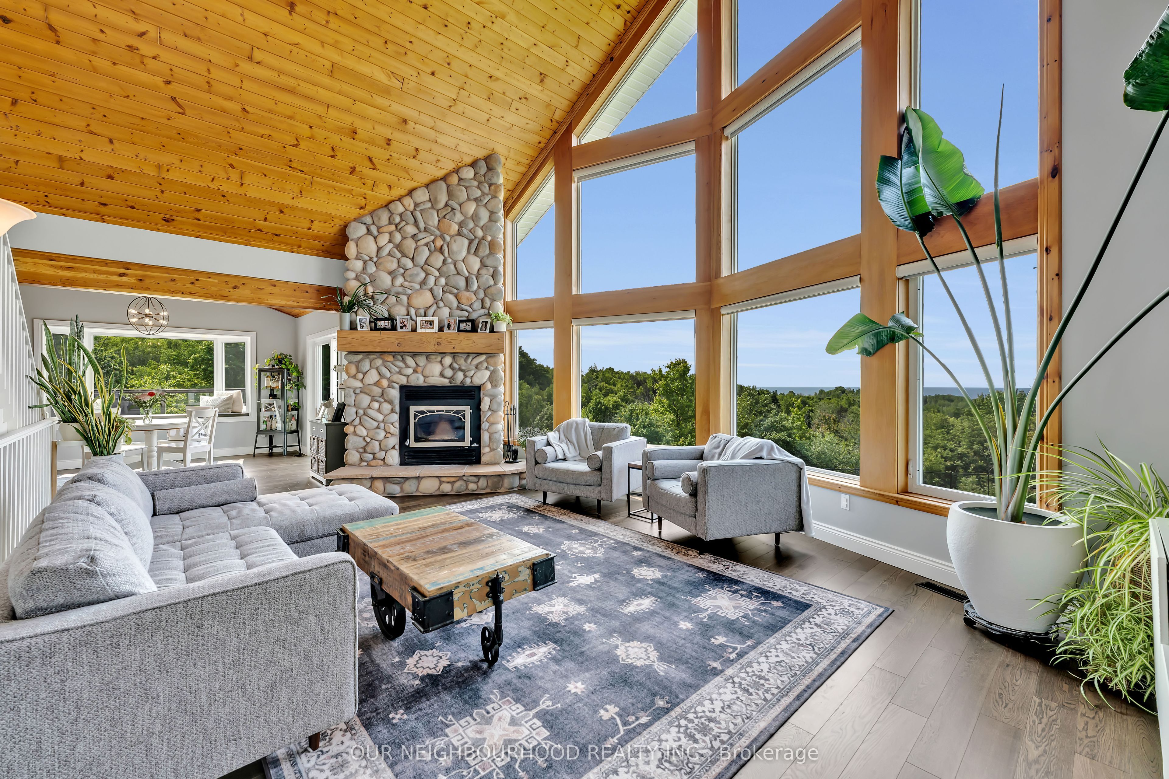 761 Northumberland Hts Road Property Photo 1