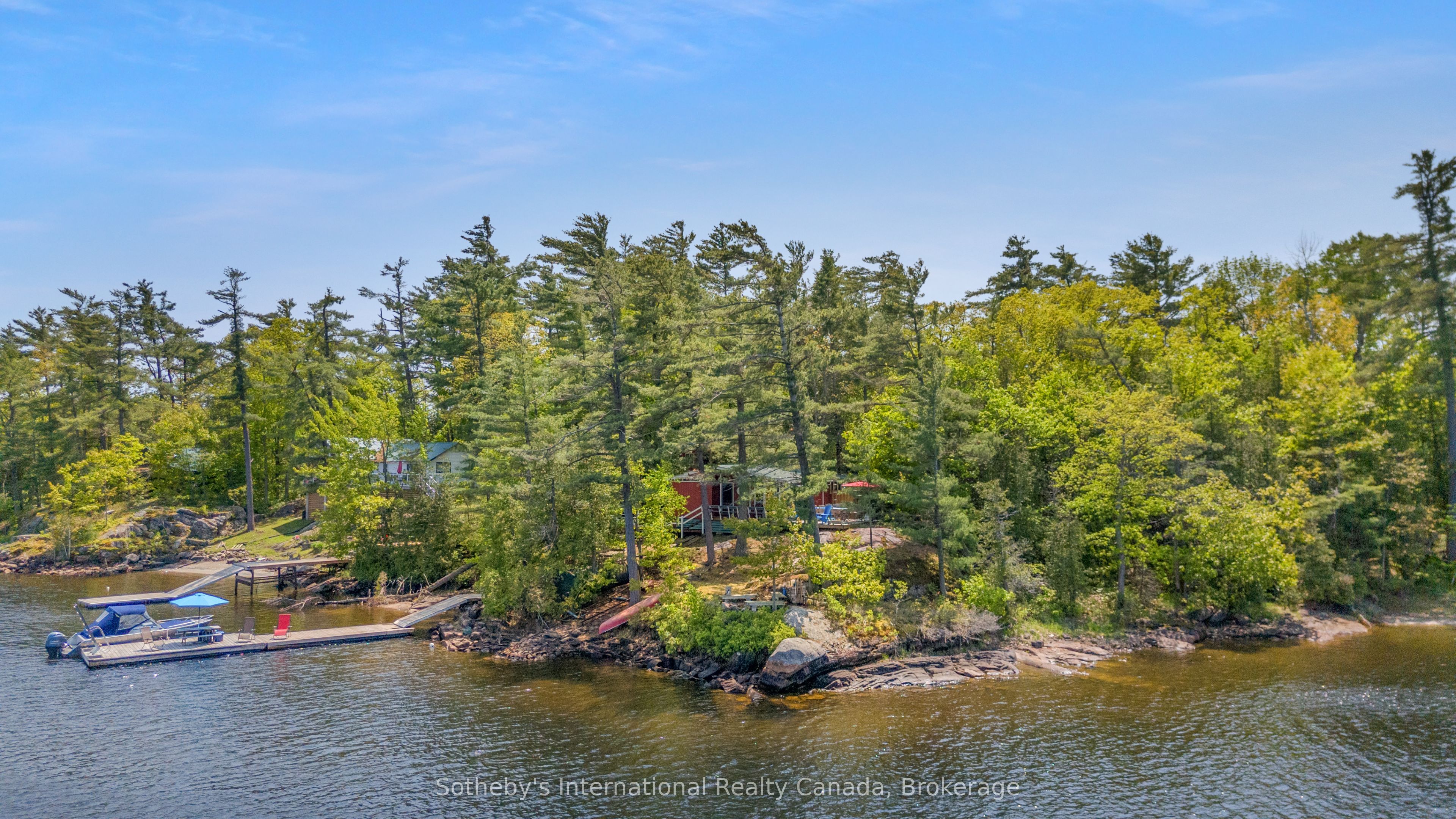 5096 Island 865 Property Photo 1