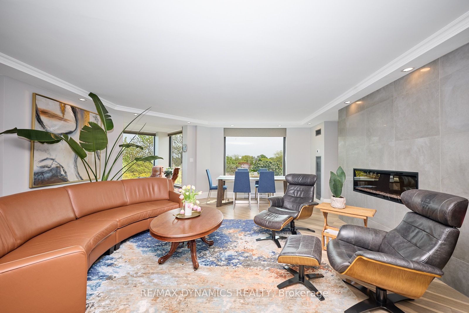 701 Geneva Street 1504 Property Photo 21