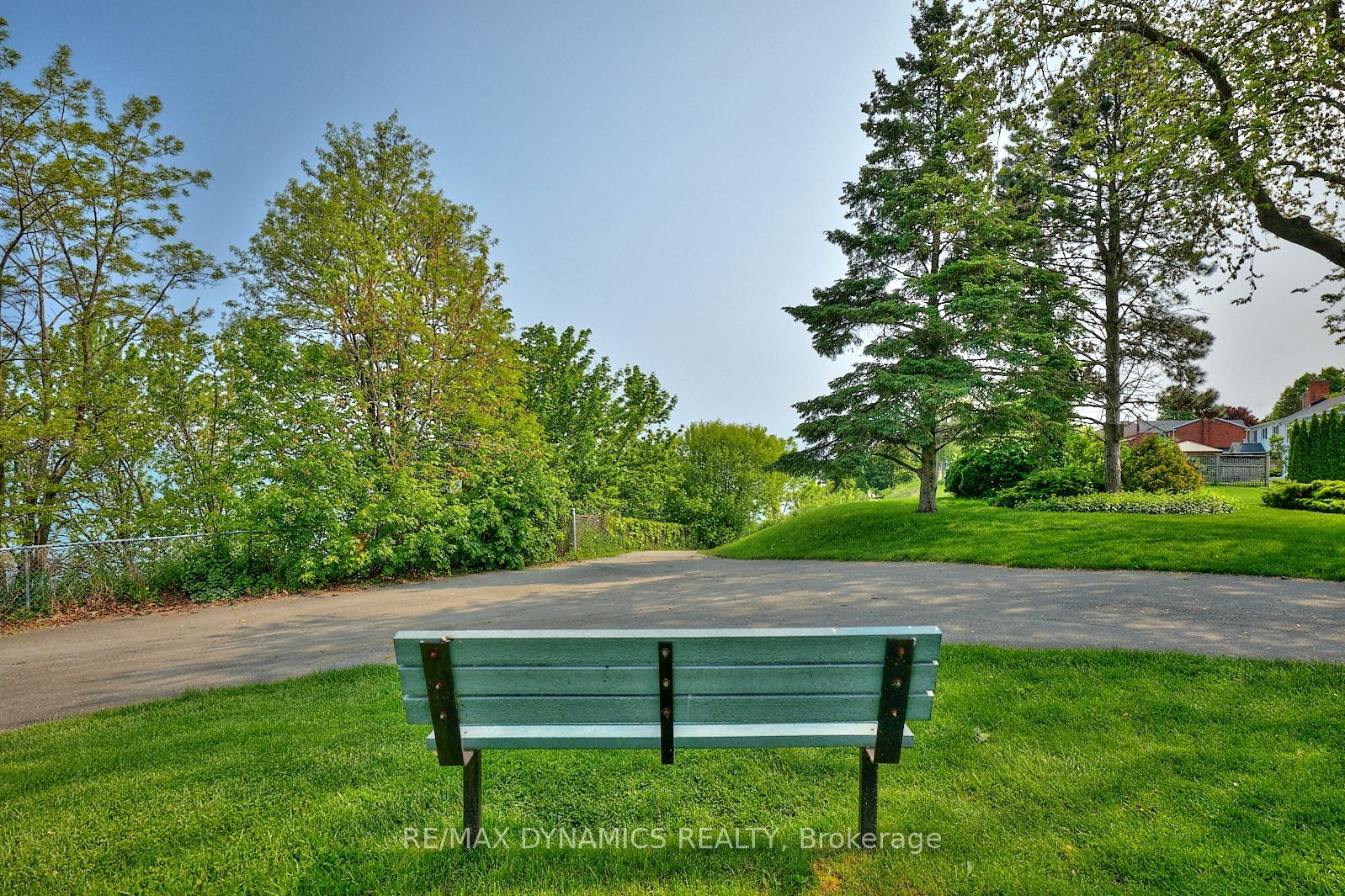 701 Geneva Street 1504 Property Photo 36