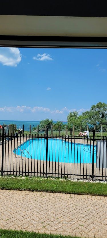 701 Geneva Street 1504 Property Photo 42