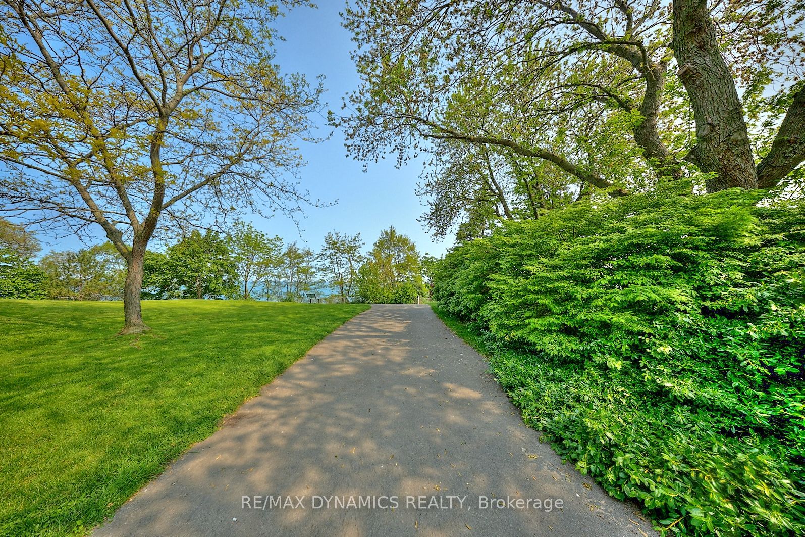 701 Geneva Street 1504 Property Photo 44