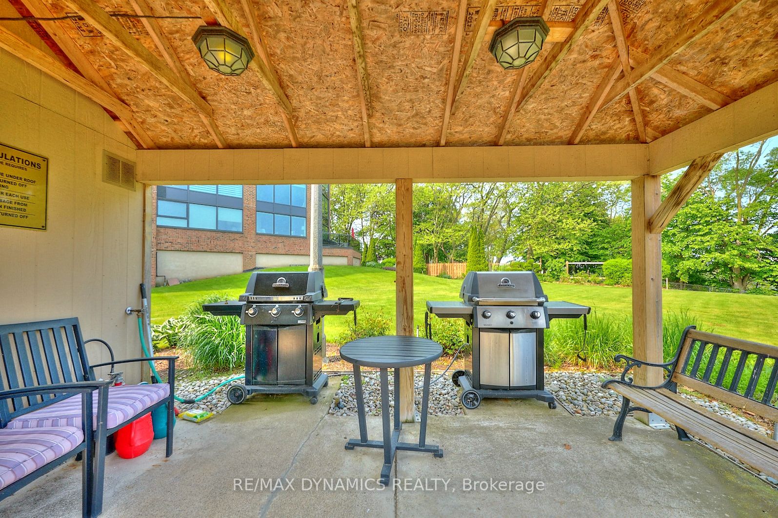 701 Geneva Street 1504 Property Photo 45