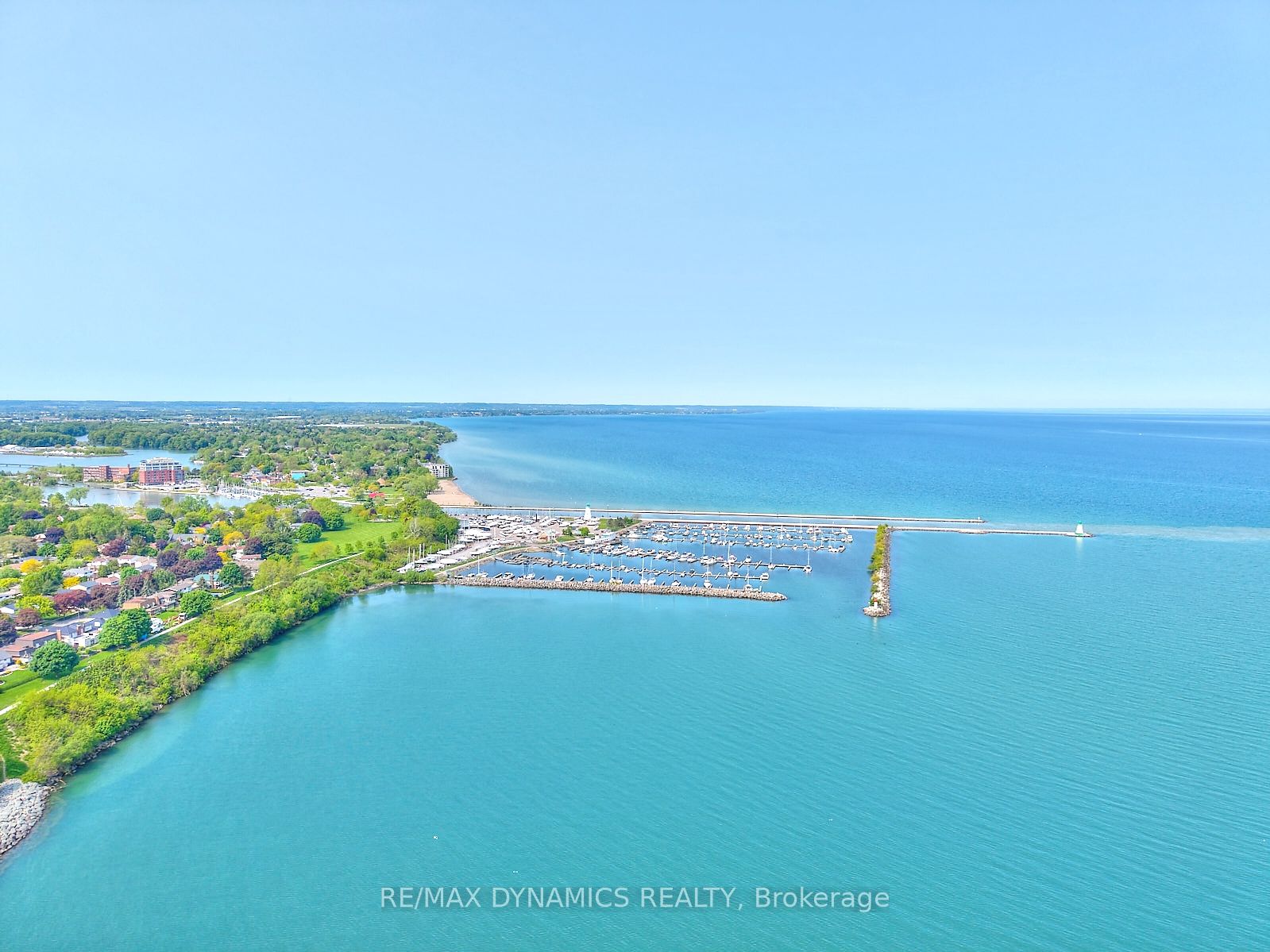 701 Geneva Street 1504 Property Photo 47