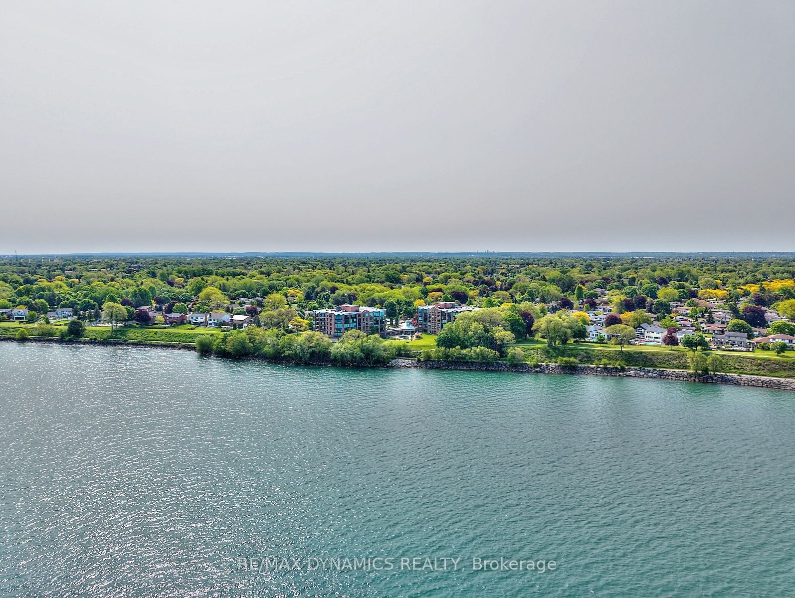 701 Geneva Street 1504 Property Photo 48