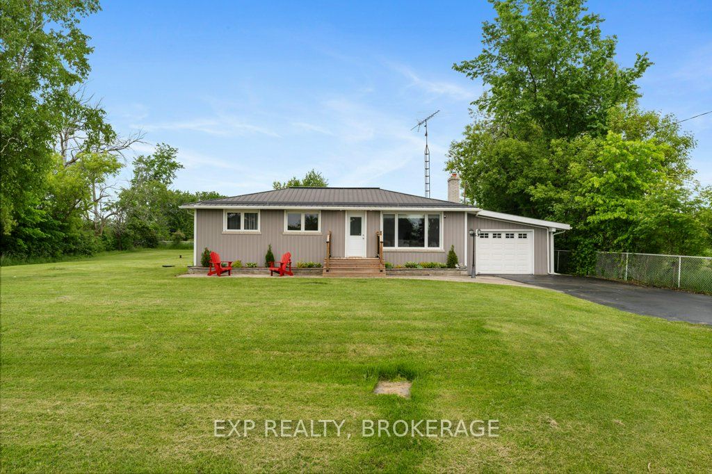 5086 Highway 38 Property Photo 1