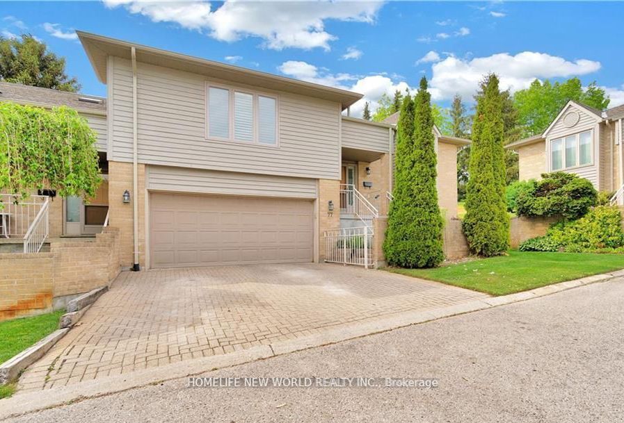 1500 RICHMOND Street 77