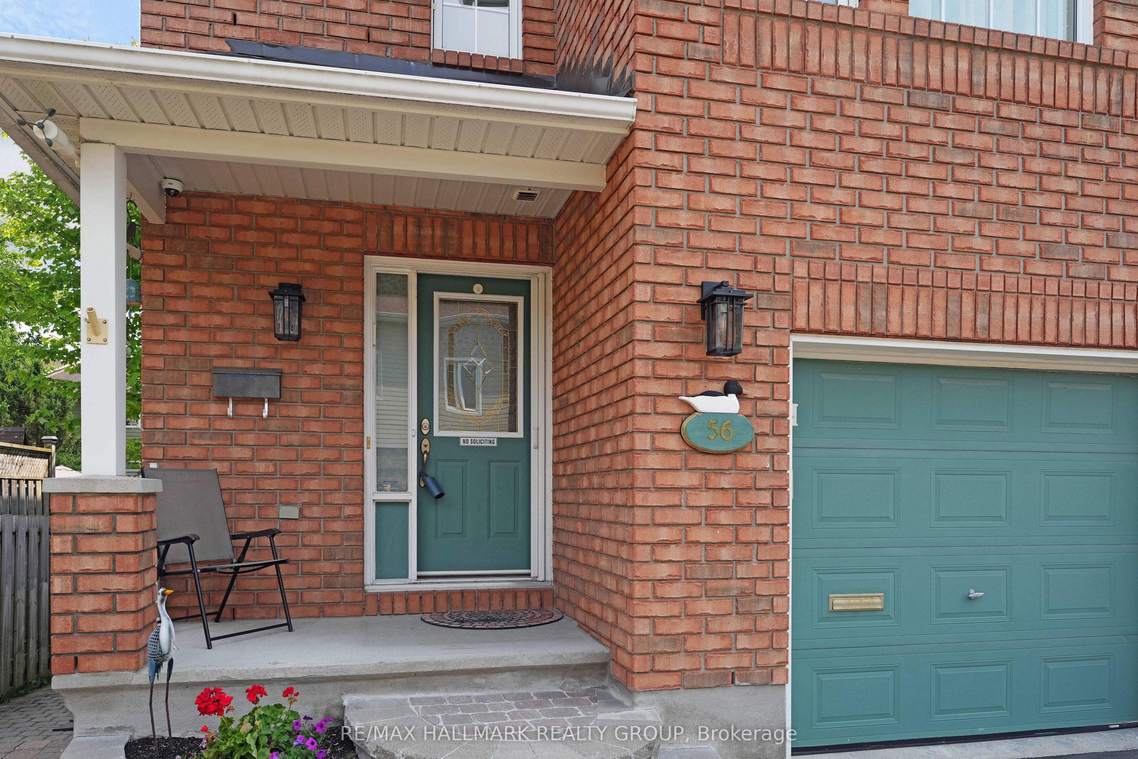 56 Roseanne Lane Property Photo 1