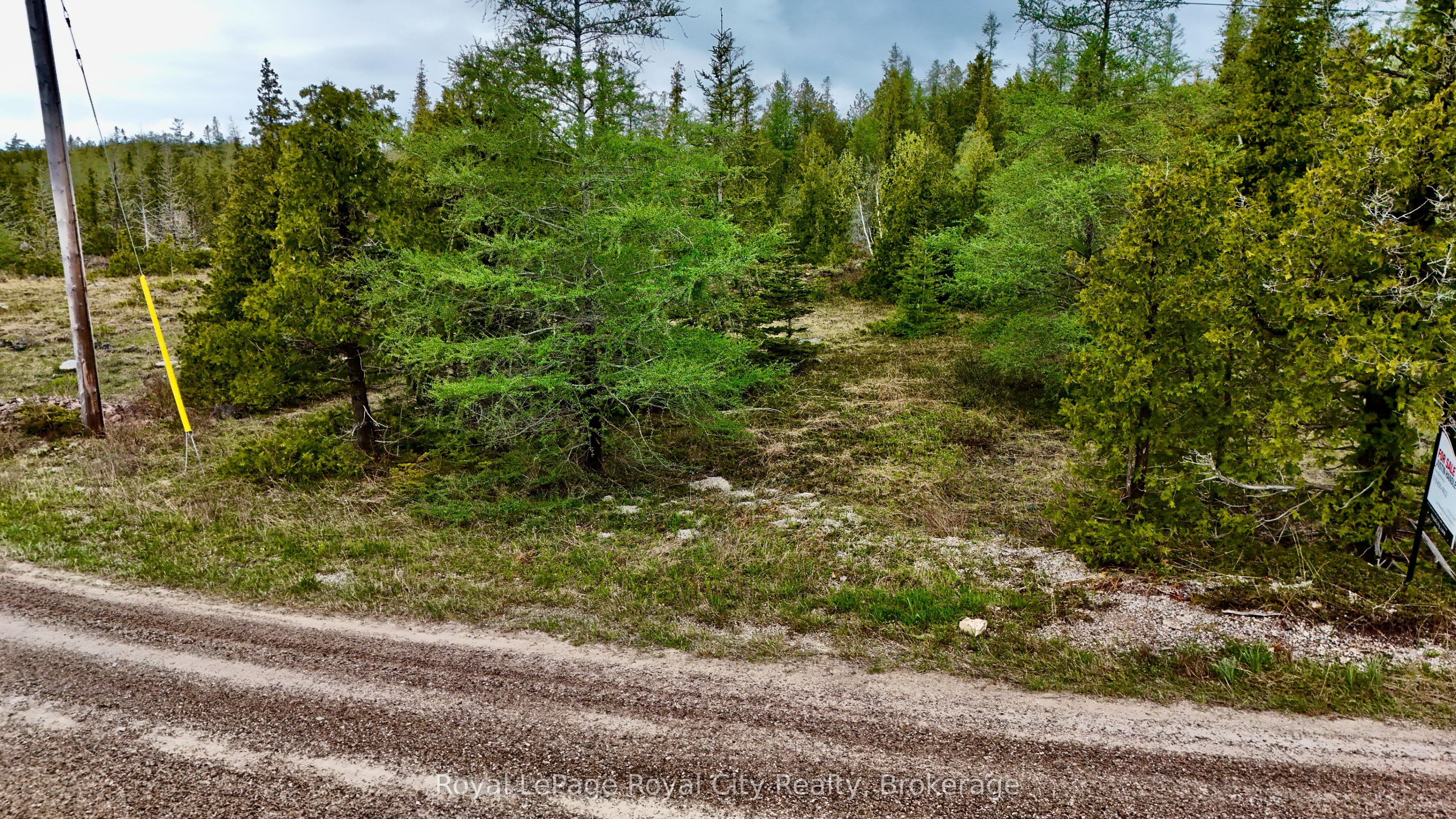 Pt Lt 30 Con 7 Pt 65 Old Pine Tree Road Property Photo 4