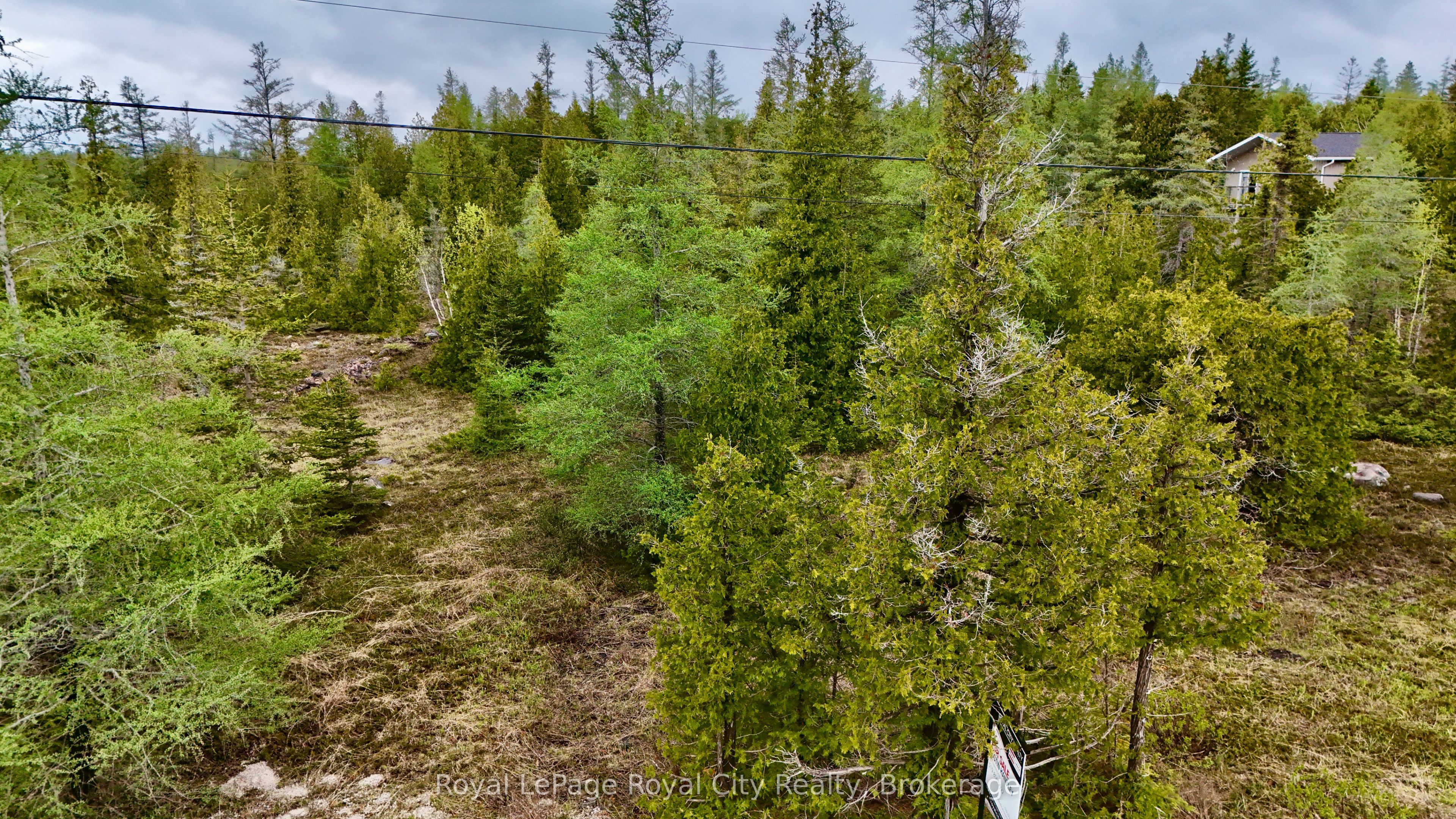 Pt Lt 30 Con 7 Pt 65 Old Pine Tree Road Property Photo 5