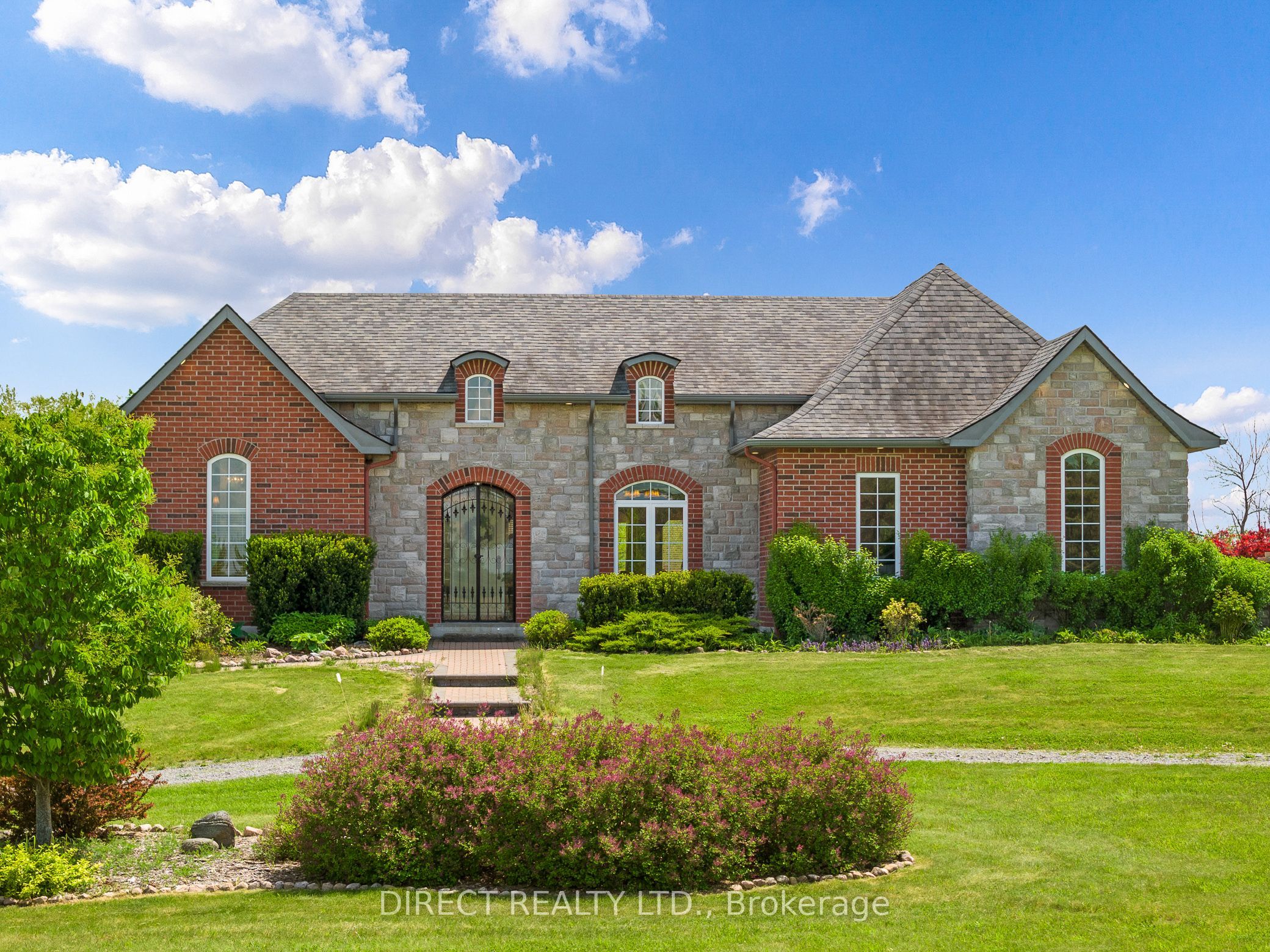 2104b Highway 37 Property Photo 1