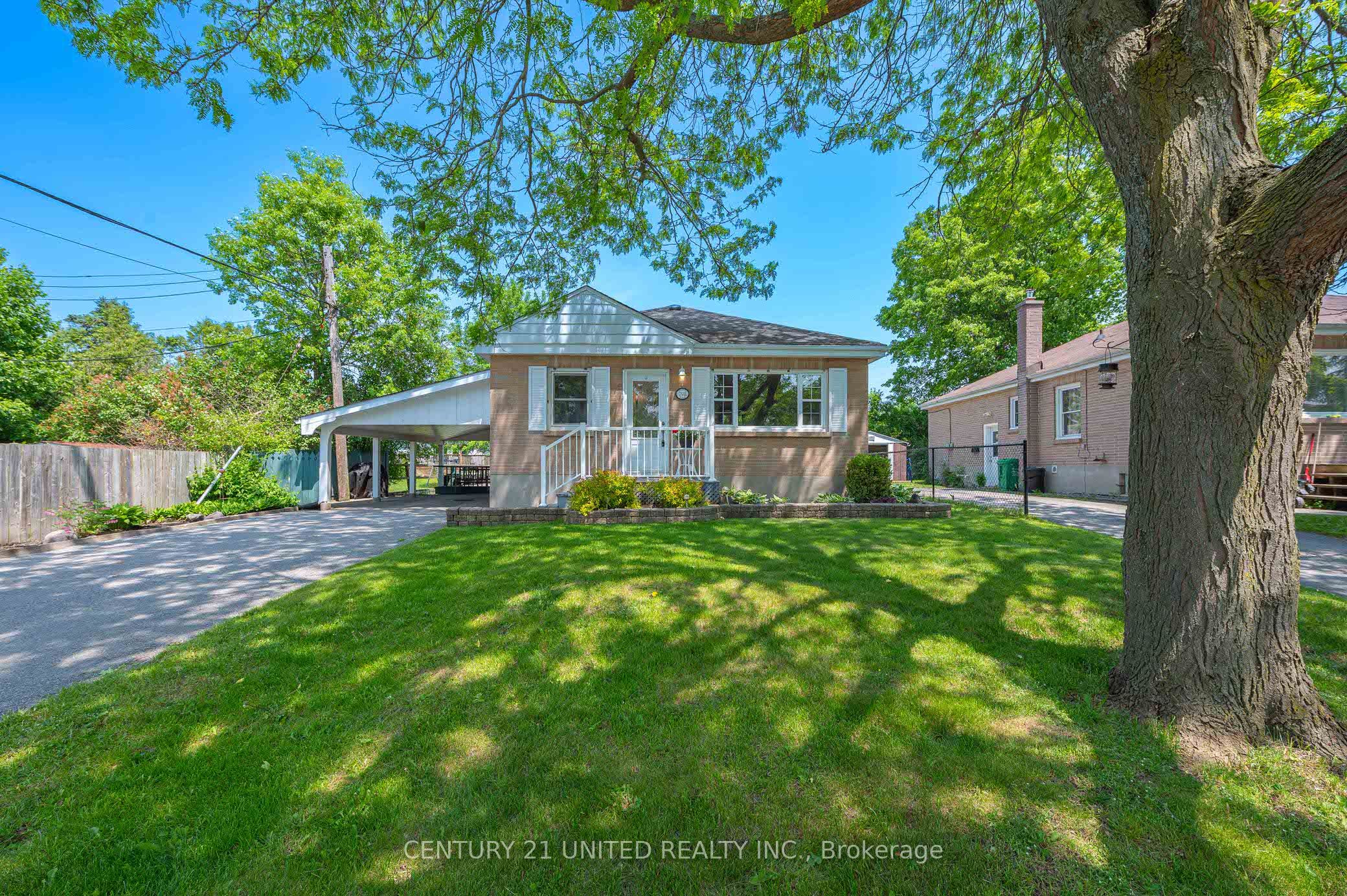 798 Nicholls Place Property Photo 1