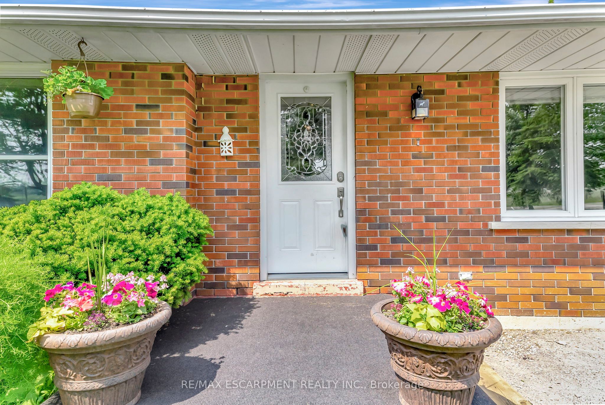 1301 Kohler Road Property Photo 2