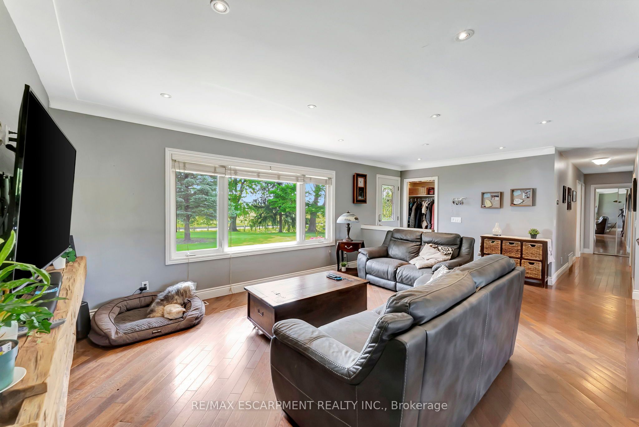 1301 Kohler Road Property Photo 5