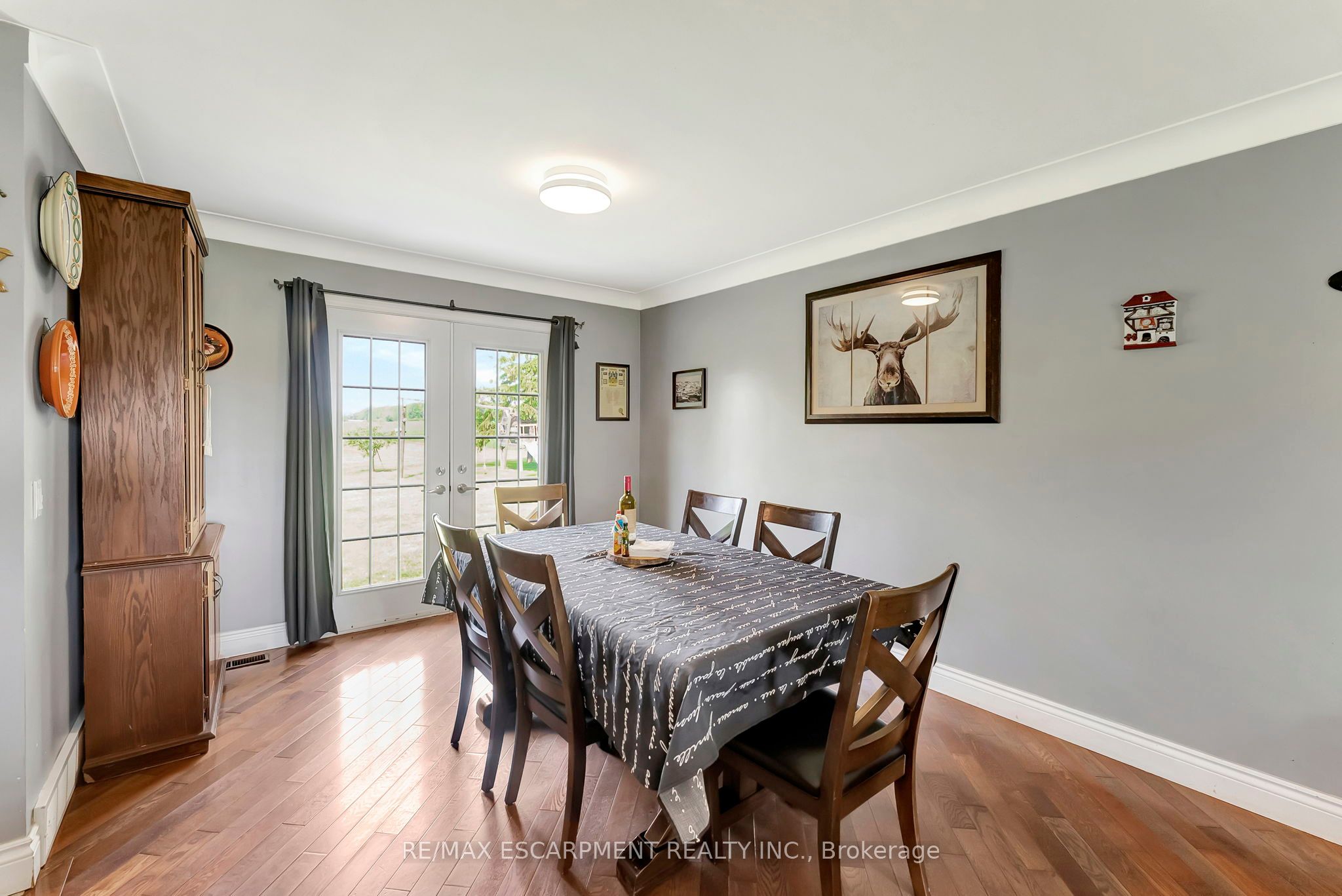 1301 Kohler Road Property Photo 6