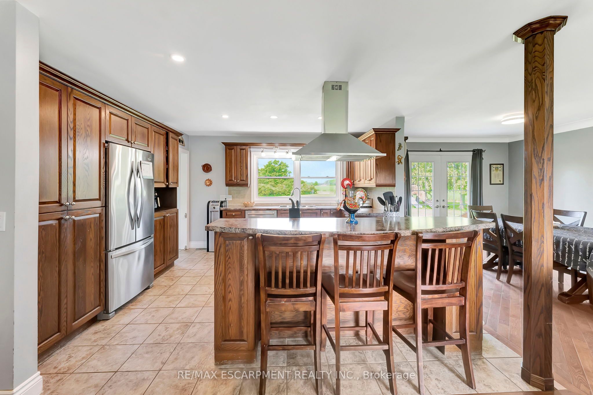 1301 Kohler Road Property Photo 7