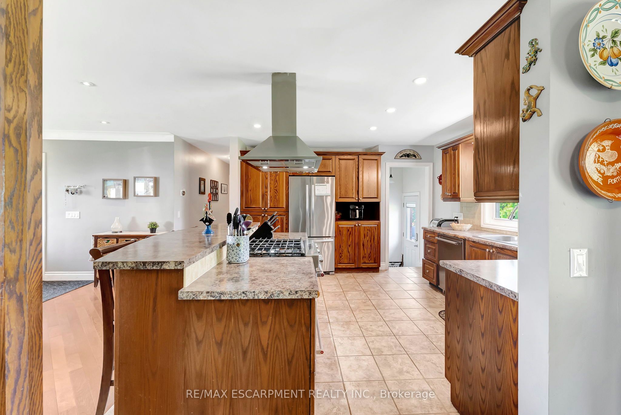 1301 Kohler Road Property Photo 8