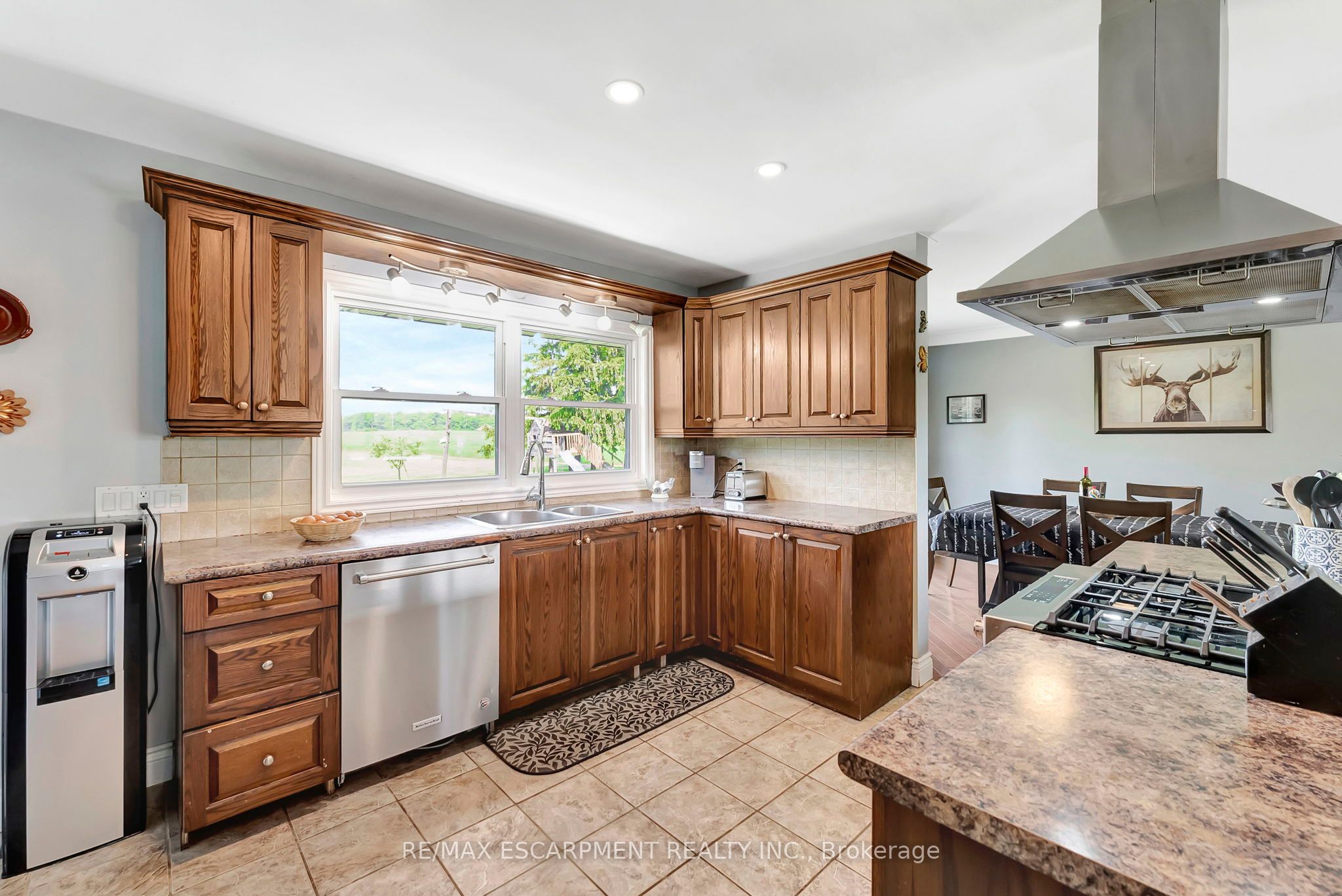 1301 Kohler Road Property Photo 9