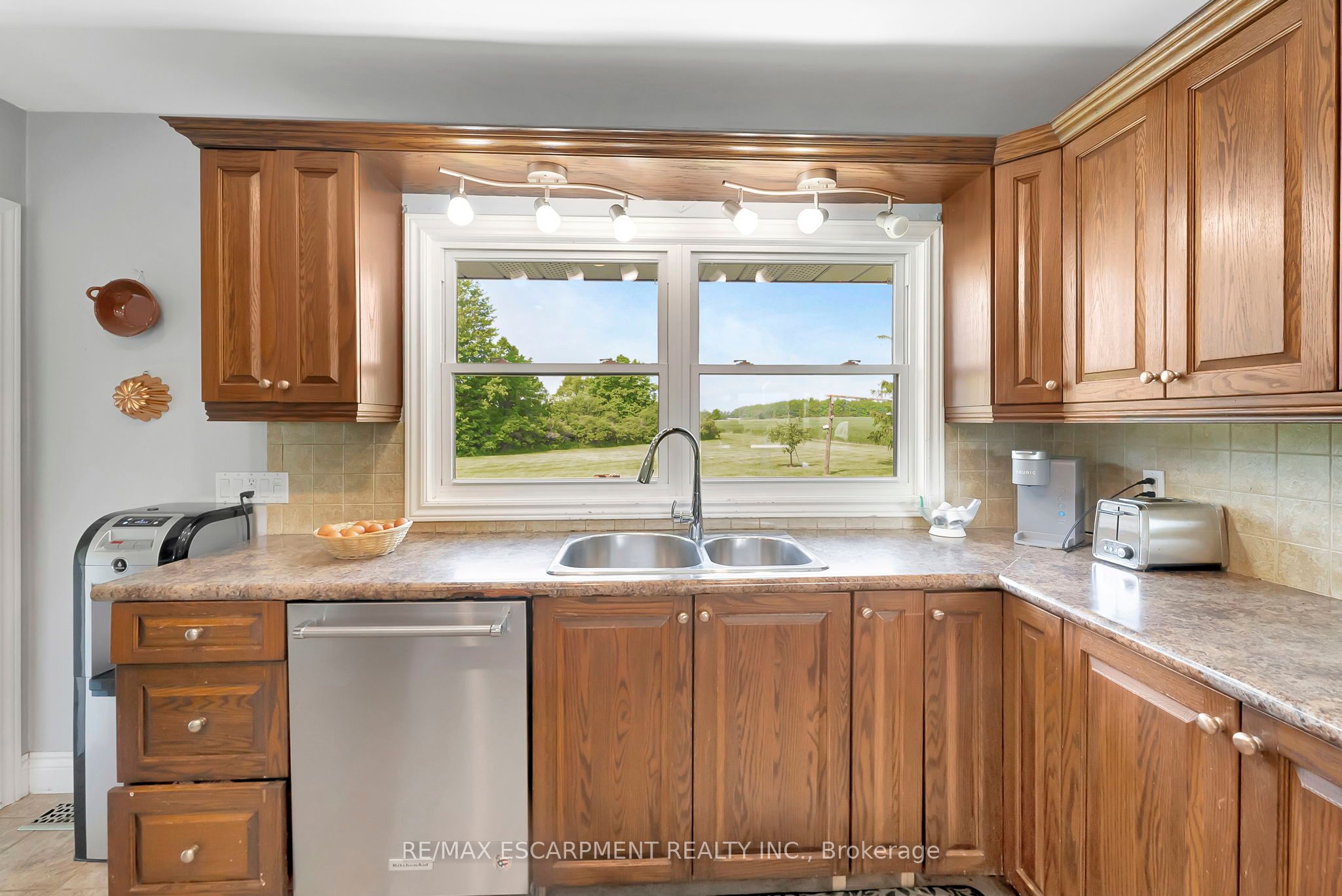 1301 Kohler Road Property Photo 10