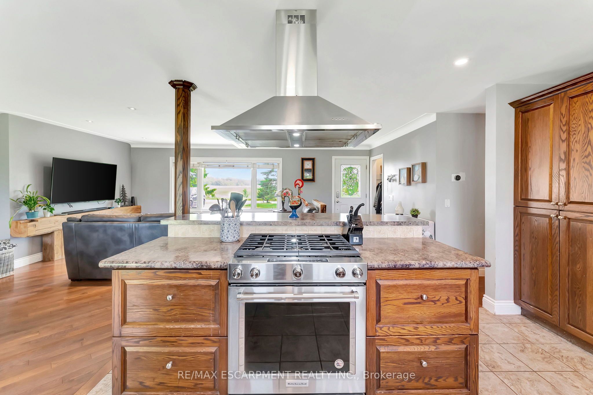 1301 Kohler Road Property Photo 11