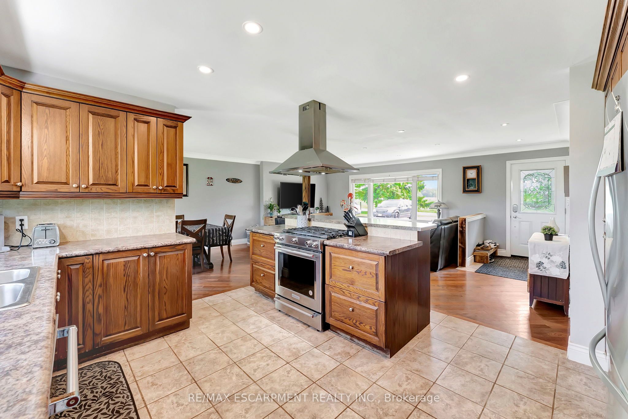 1301 Kohler Road Property Photo 12