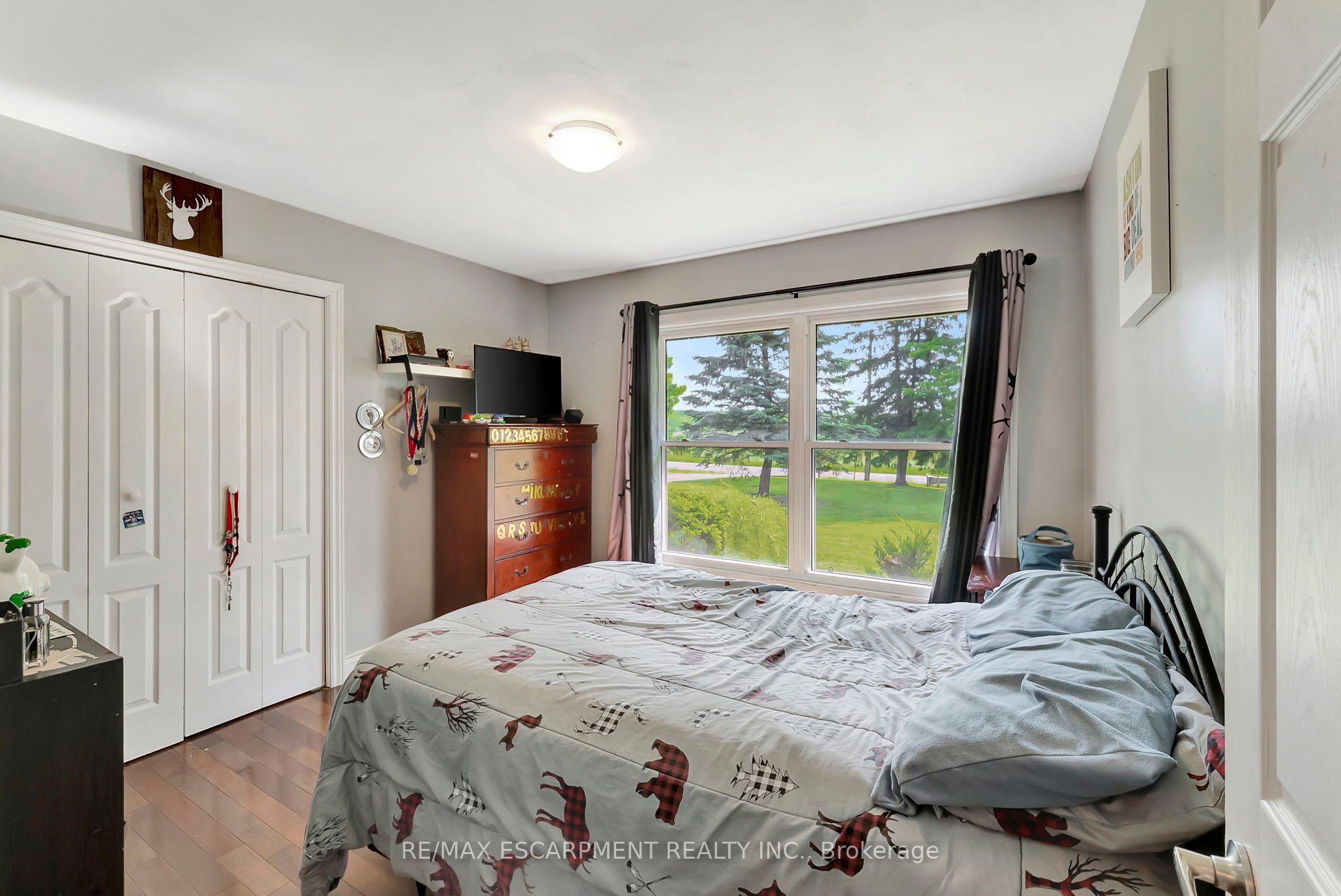 1301 Kohler Road Property Photo 13