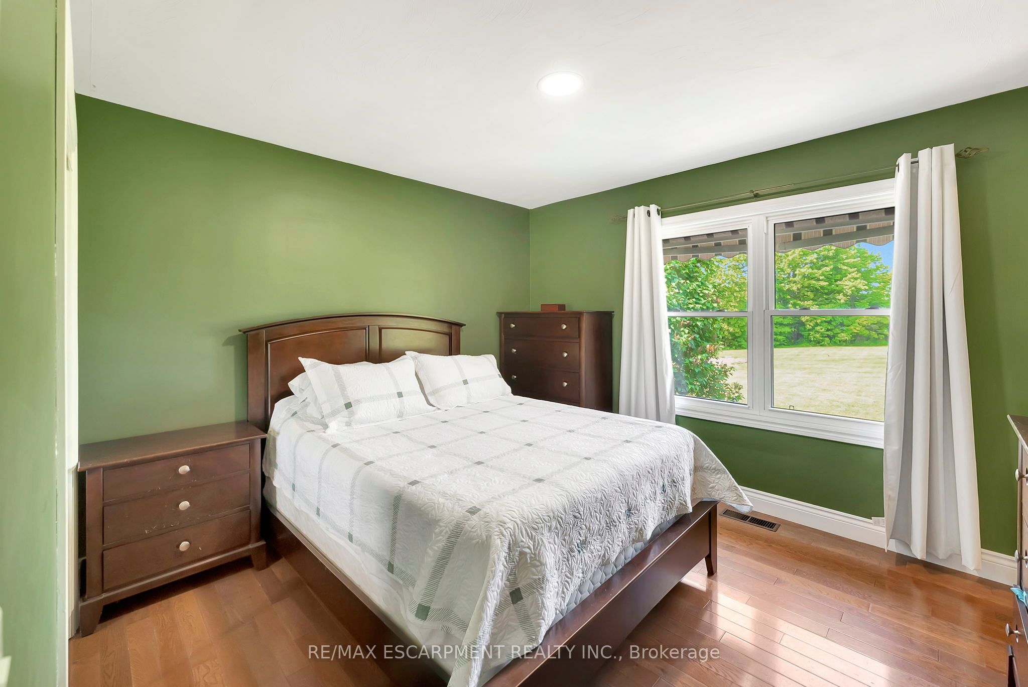 1301 Kohler Road Property Photo 15