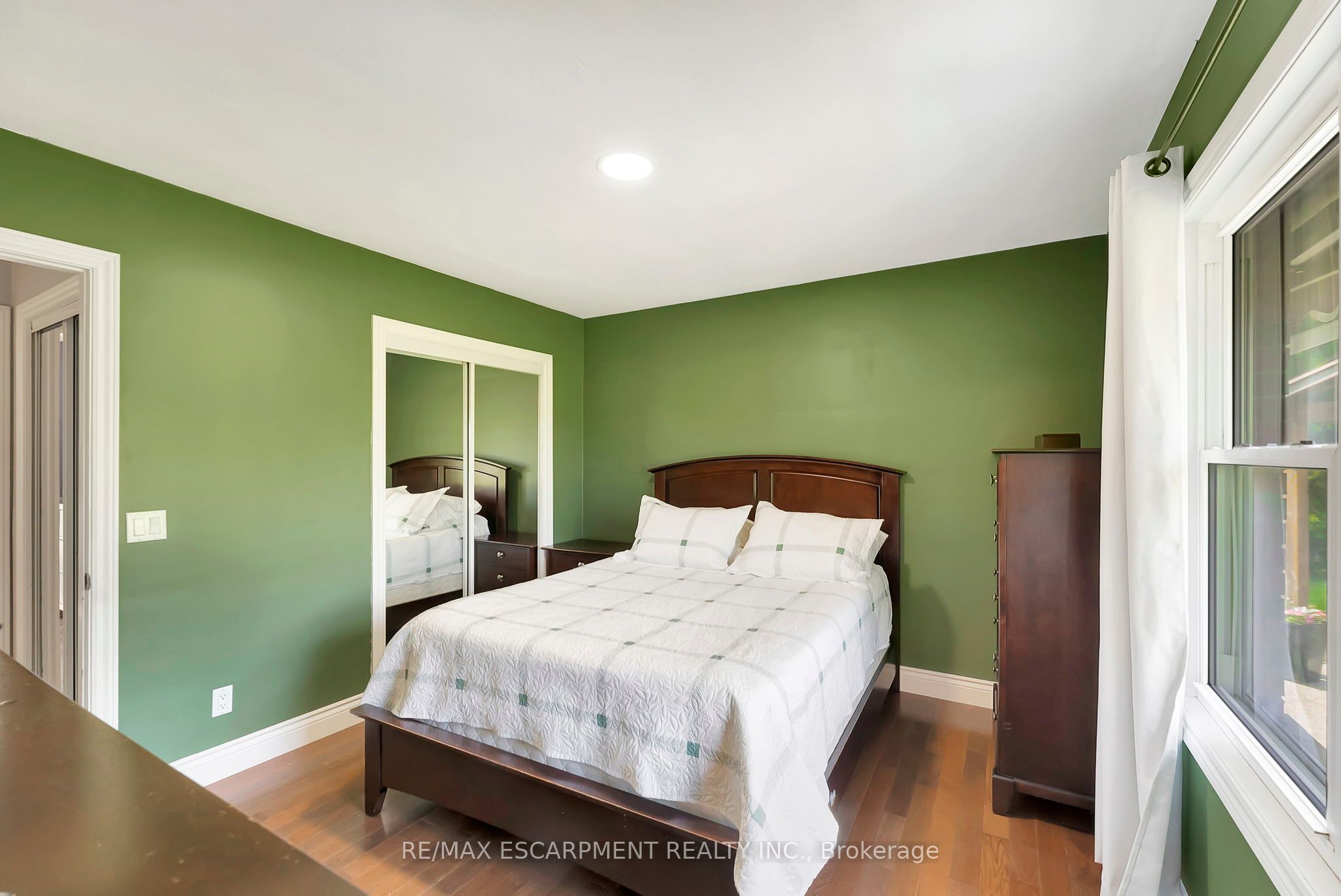 1301 Kohler Road Property Photo 16