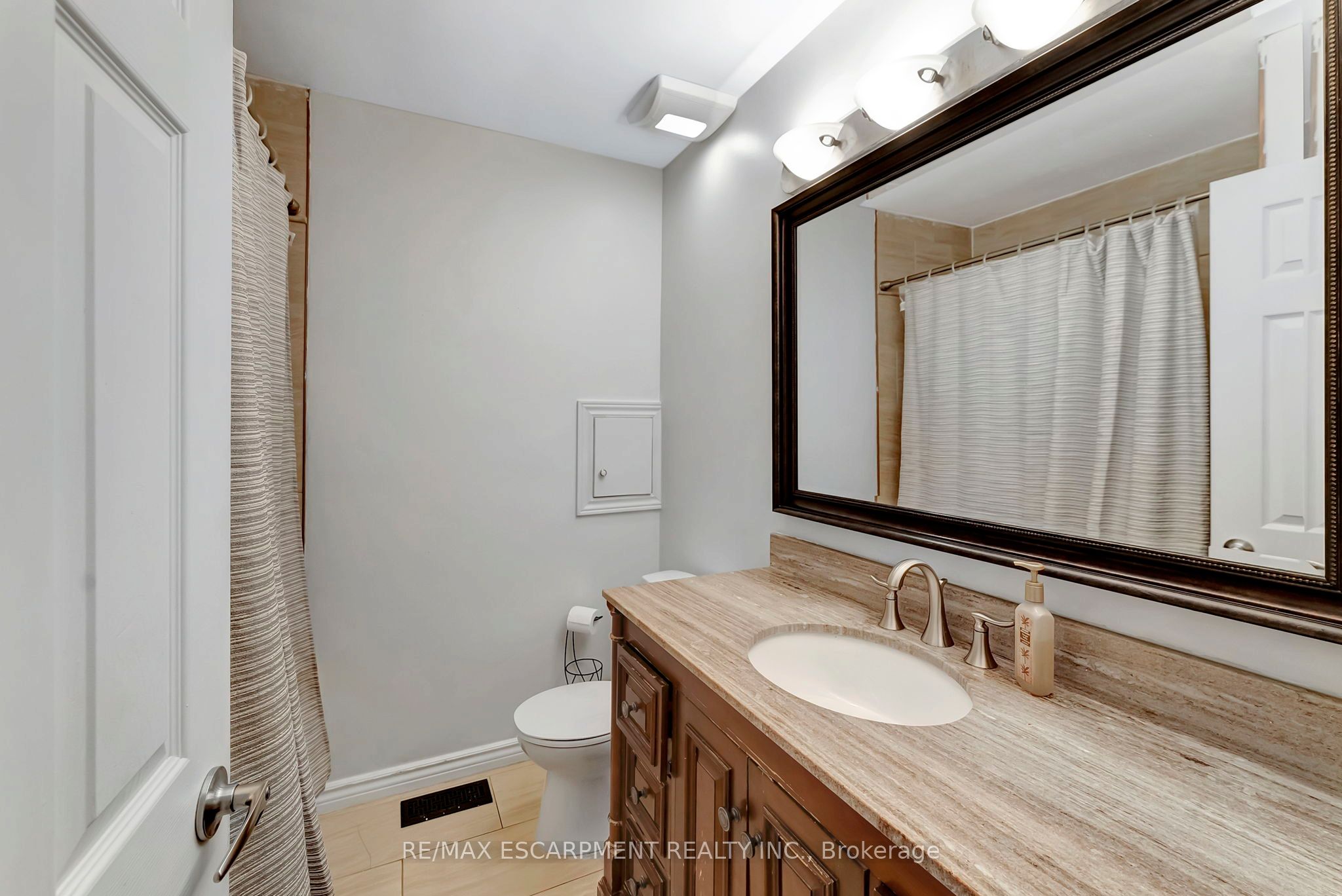 1301 Kohler Road Property Photo 18