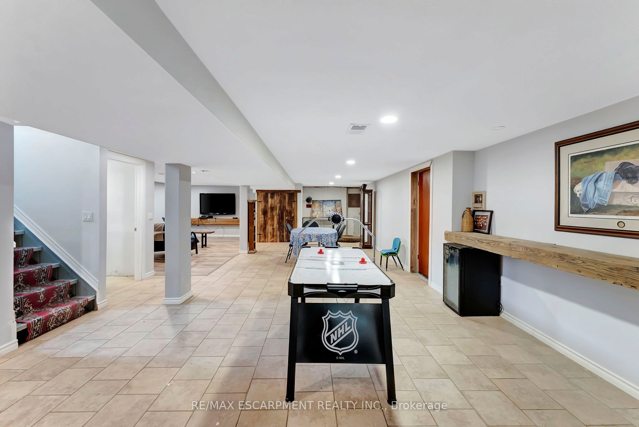 1301 Kohler Road Property Photo 19