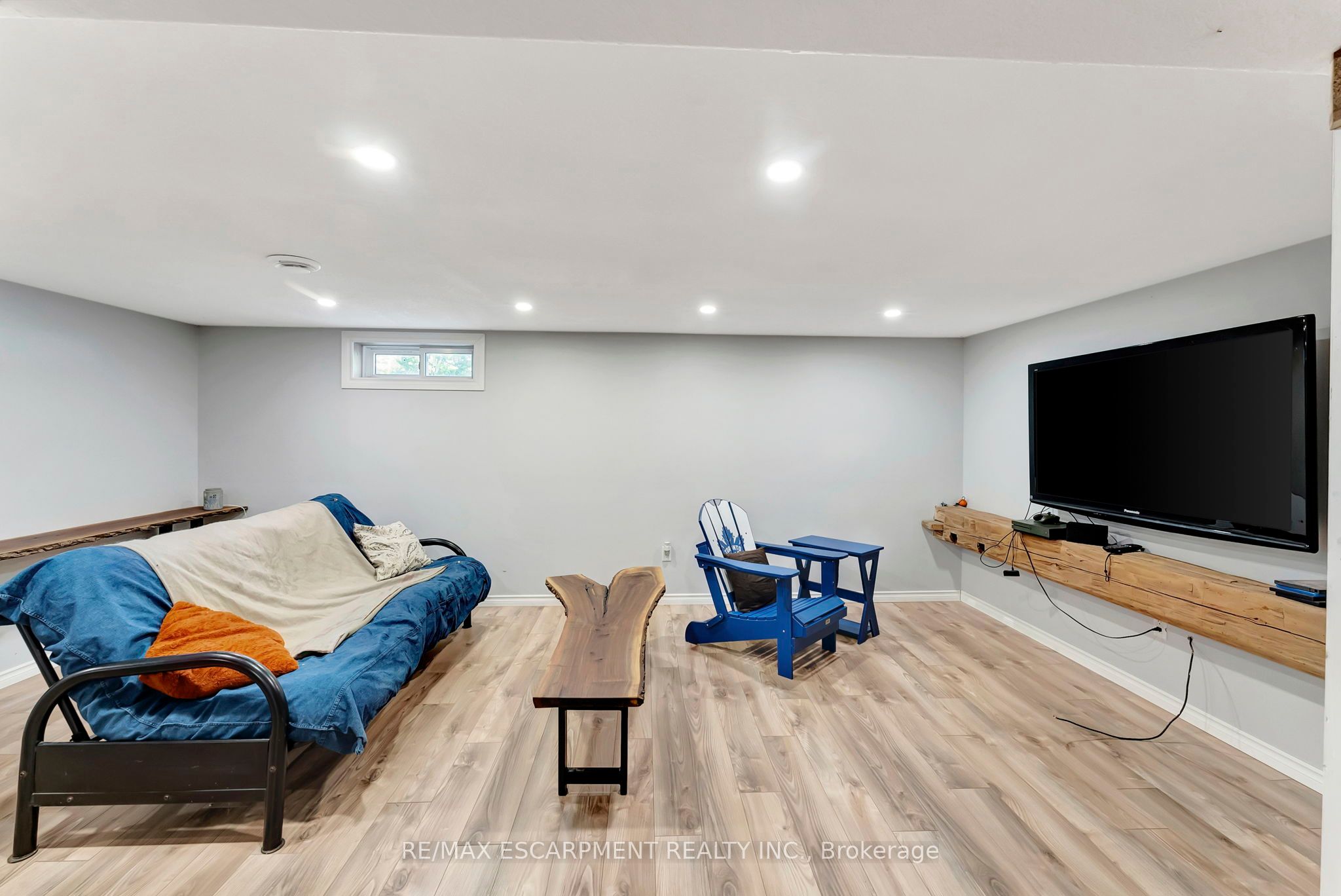 1301 Kohler Road Property Photo 22