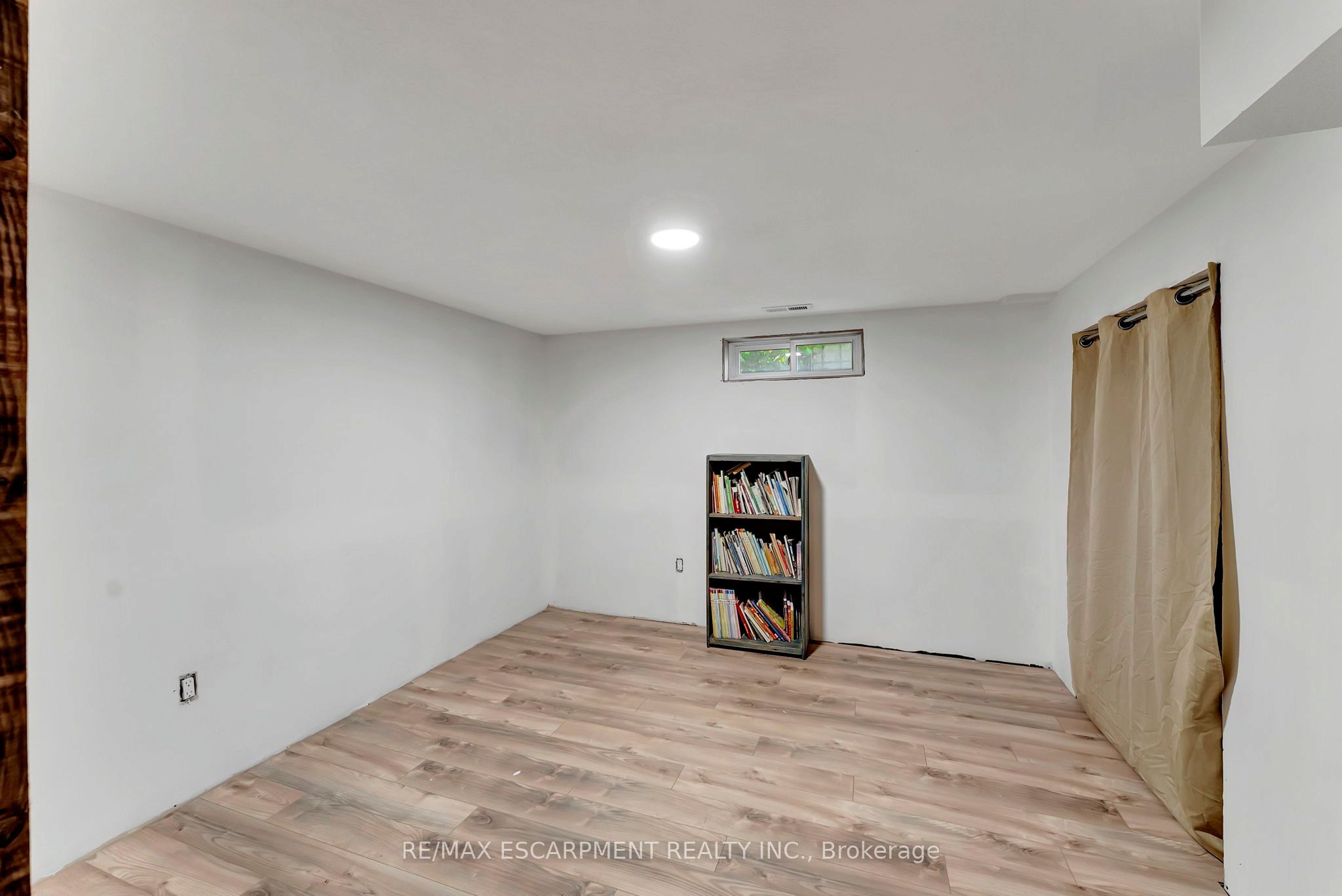 1301 Kohler Road Property Photo 23