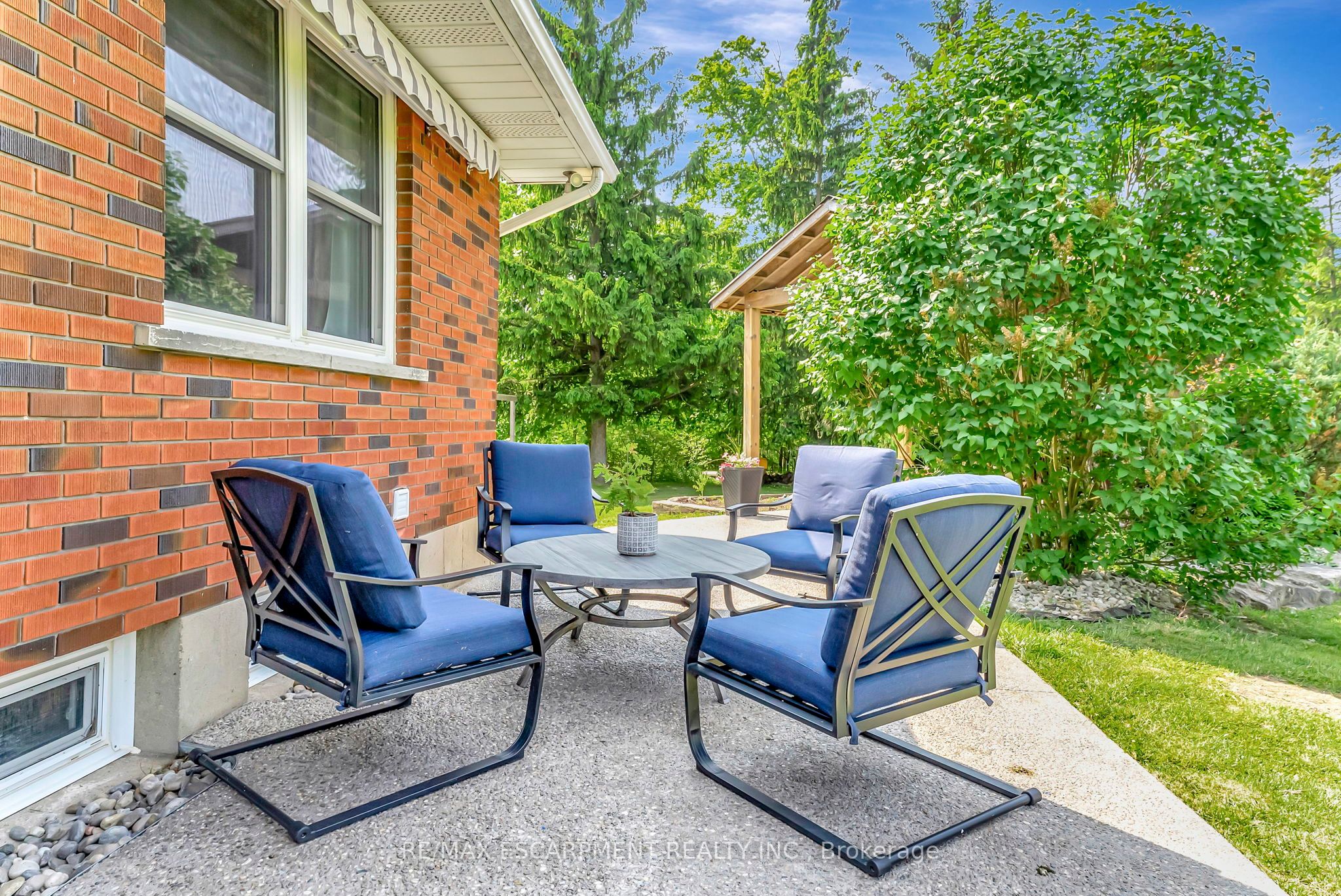 1301 Kohler Road Property Photo 24