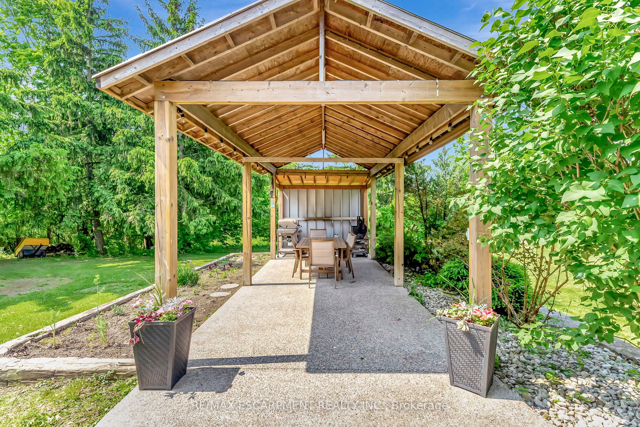 1301 Kohler Road Property Photo 25